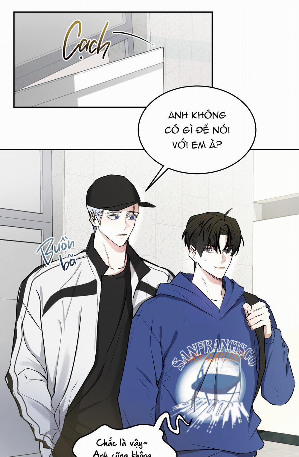 Bắn Là Dính 7 trang 29