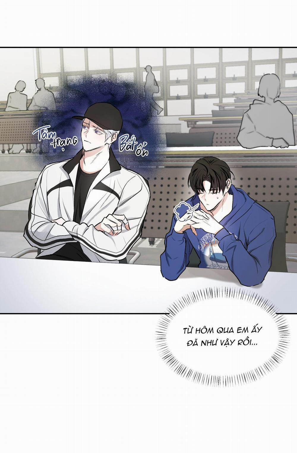 Bắn Là Dính 7 trang 31