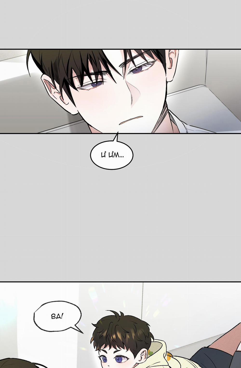 Bắn Là Dính 7 trang 38