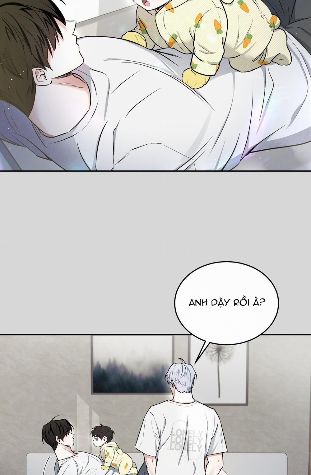 Bắn Là Dính 7 trang 39