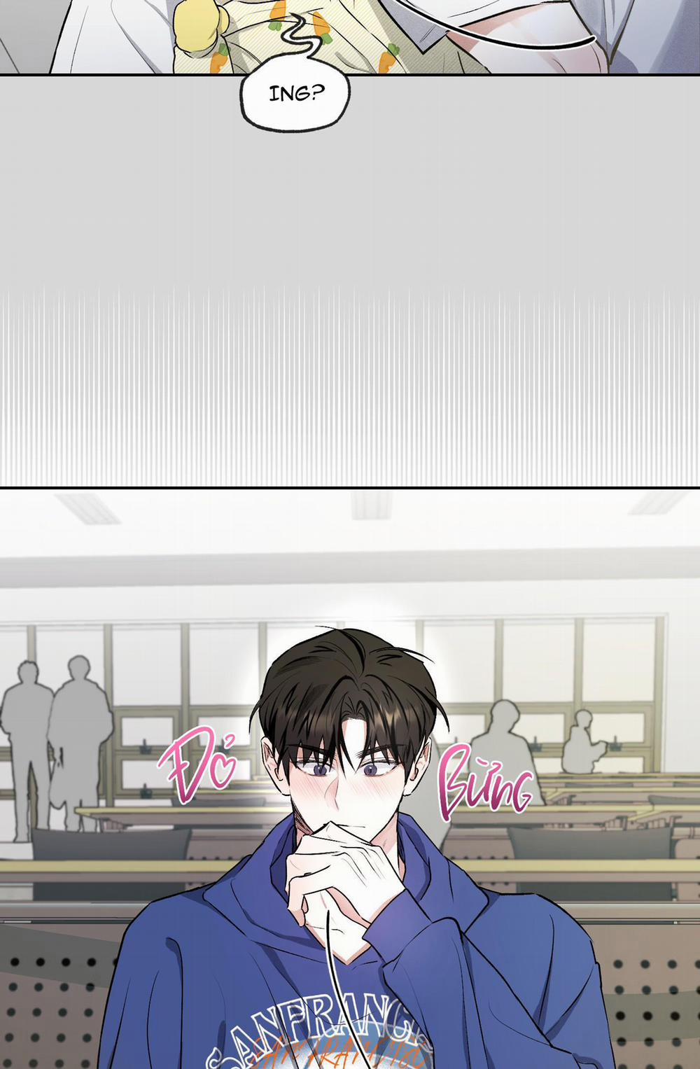 Bắn Là Dính 7 trang 41