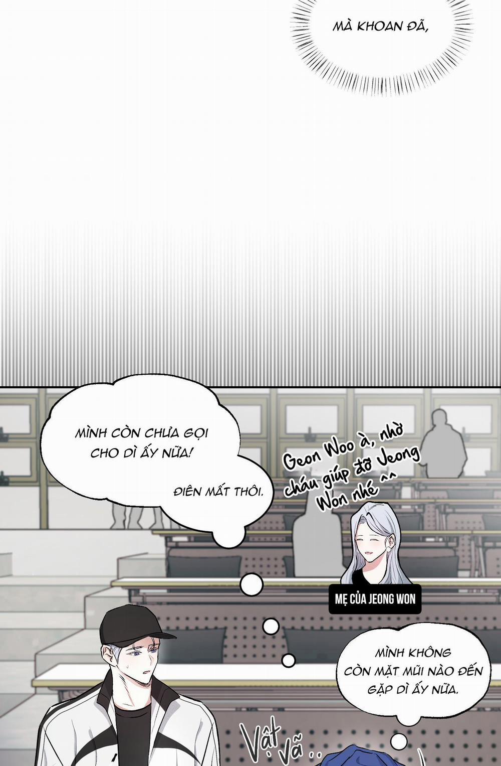 Bắn Là Dính 7 trang 43