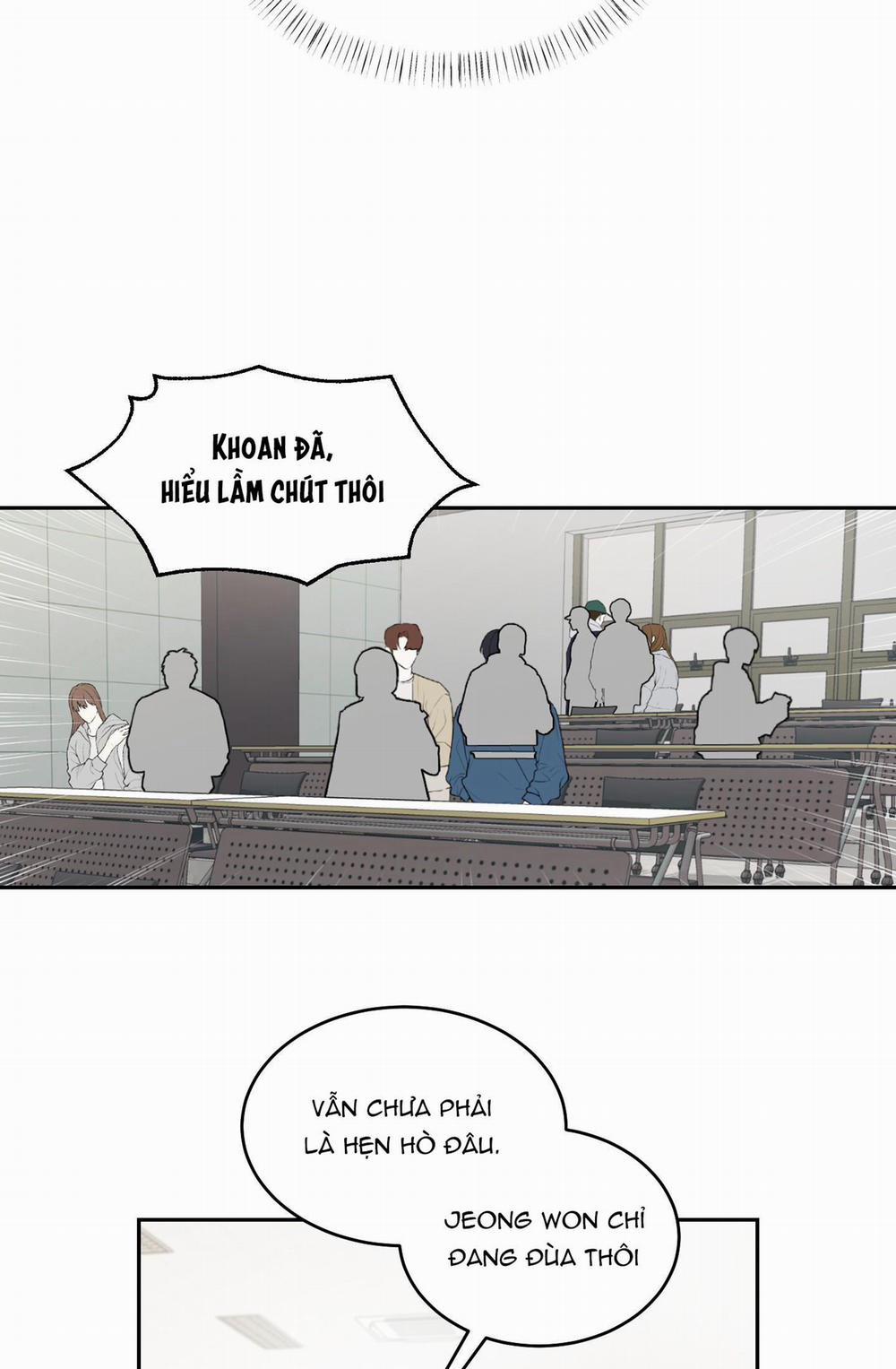 Bắn Là Dính 7 trang 56