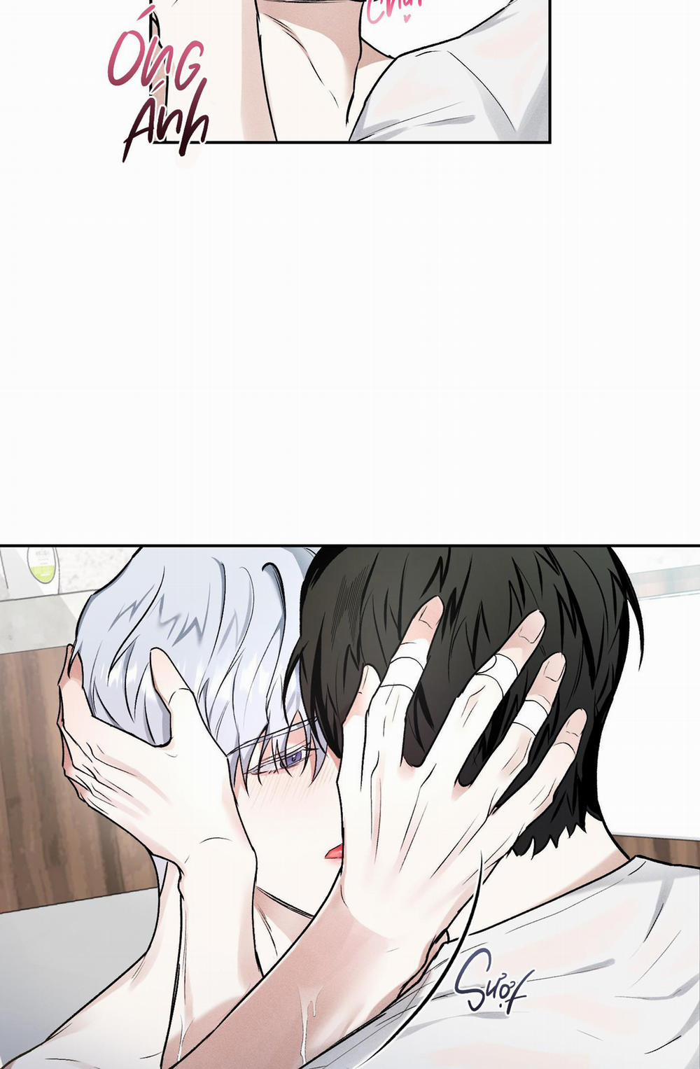 Bắn Là Dính 7 trang 6