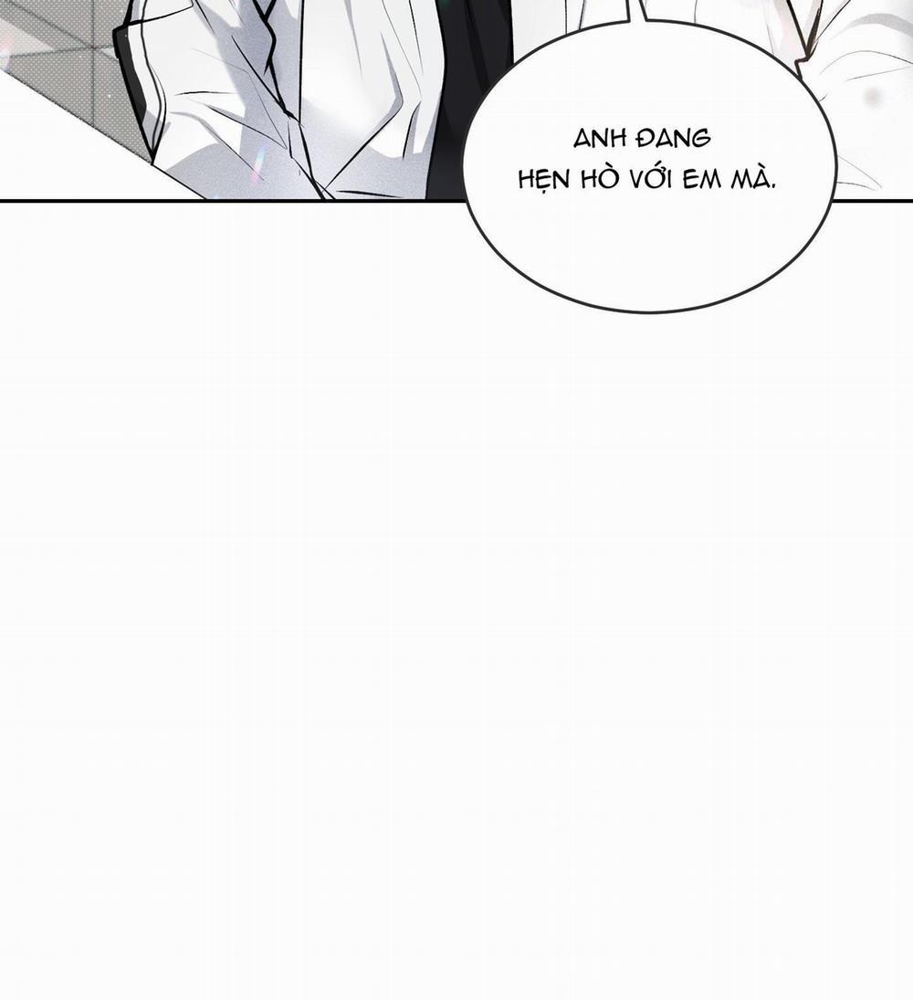 Bắn Là Dính 7 trang 61