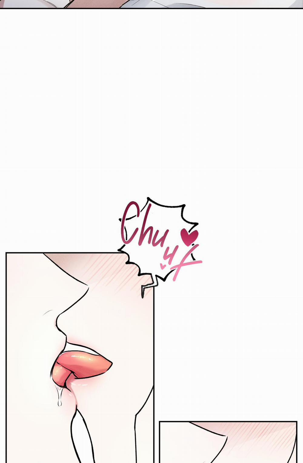 Bắn Là Dính 7 trang 7