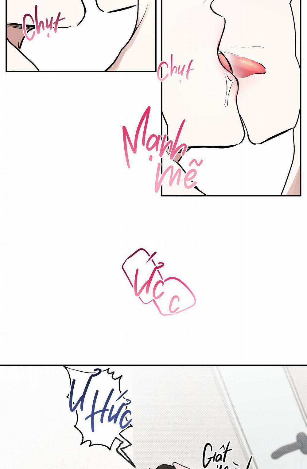 Bắn Là Dính 7 trang 8