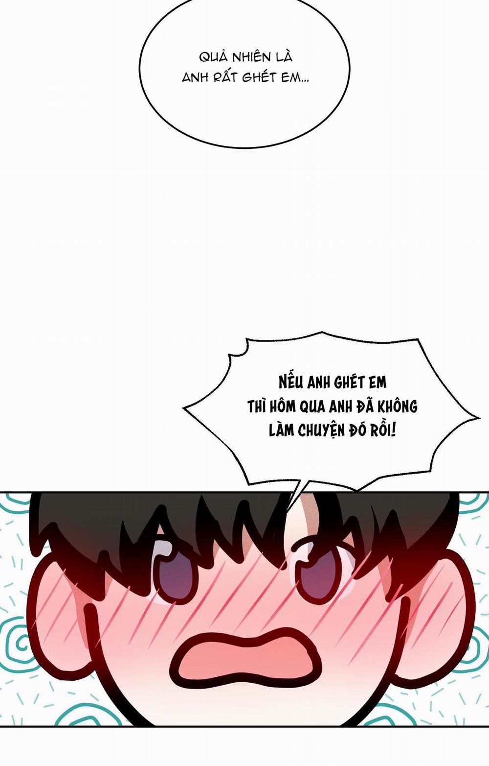 Bắn Là Dính 8 trang 16