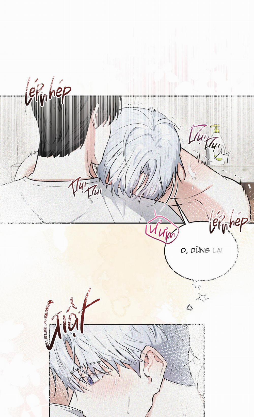 Bắn Là Dính 8 trang 17