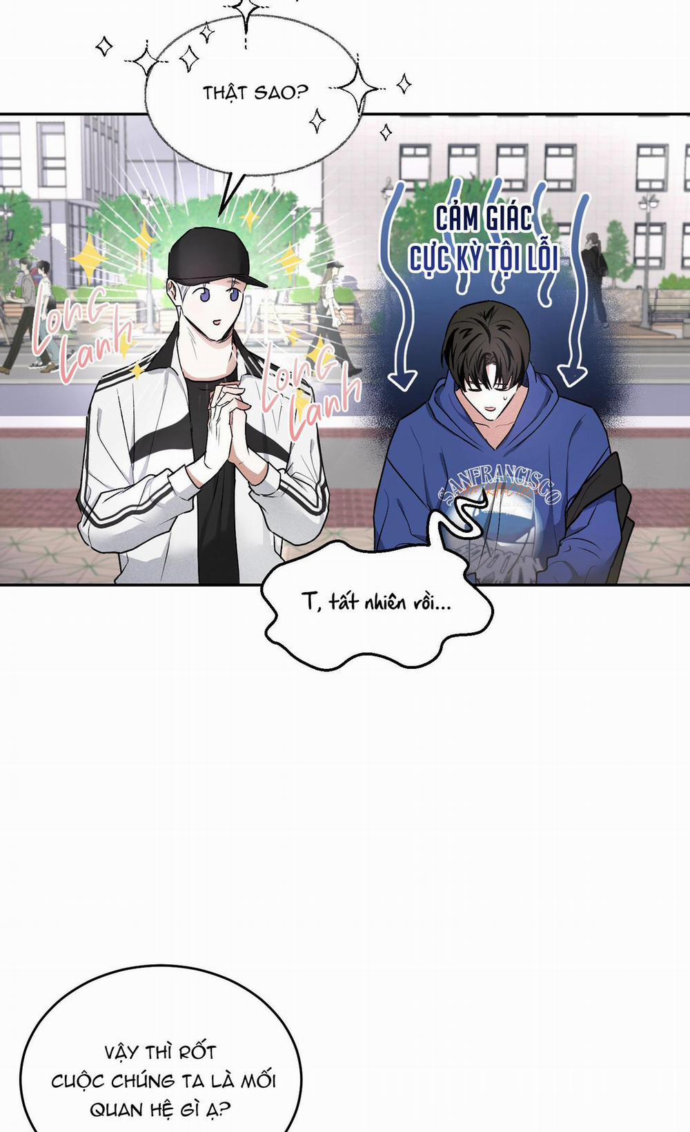 Bắn Là Dính 8 trang 19