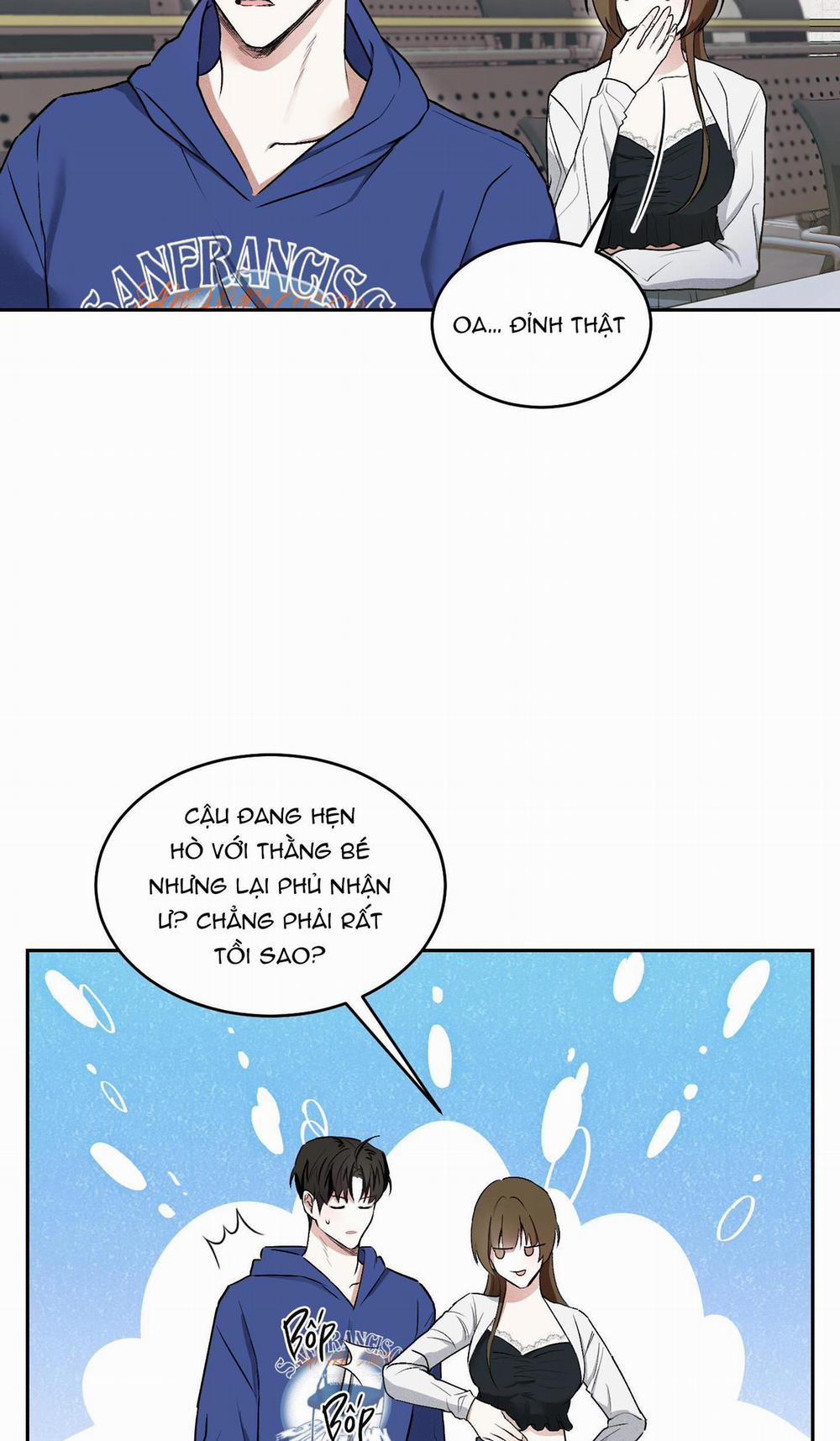 Bắn Là Dính 8 trang 2