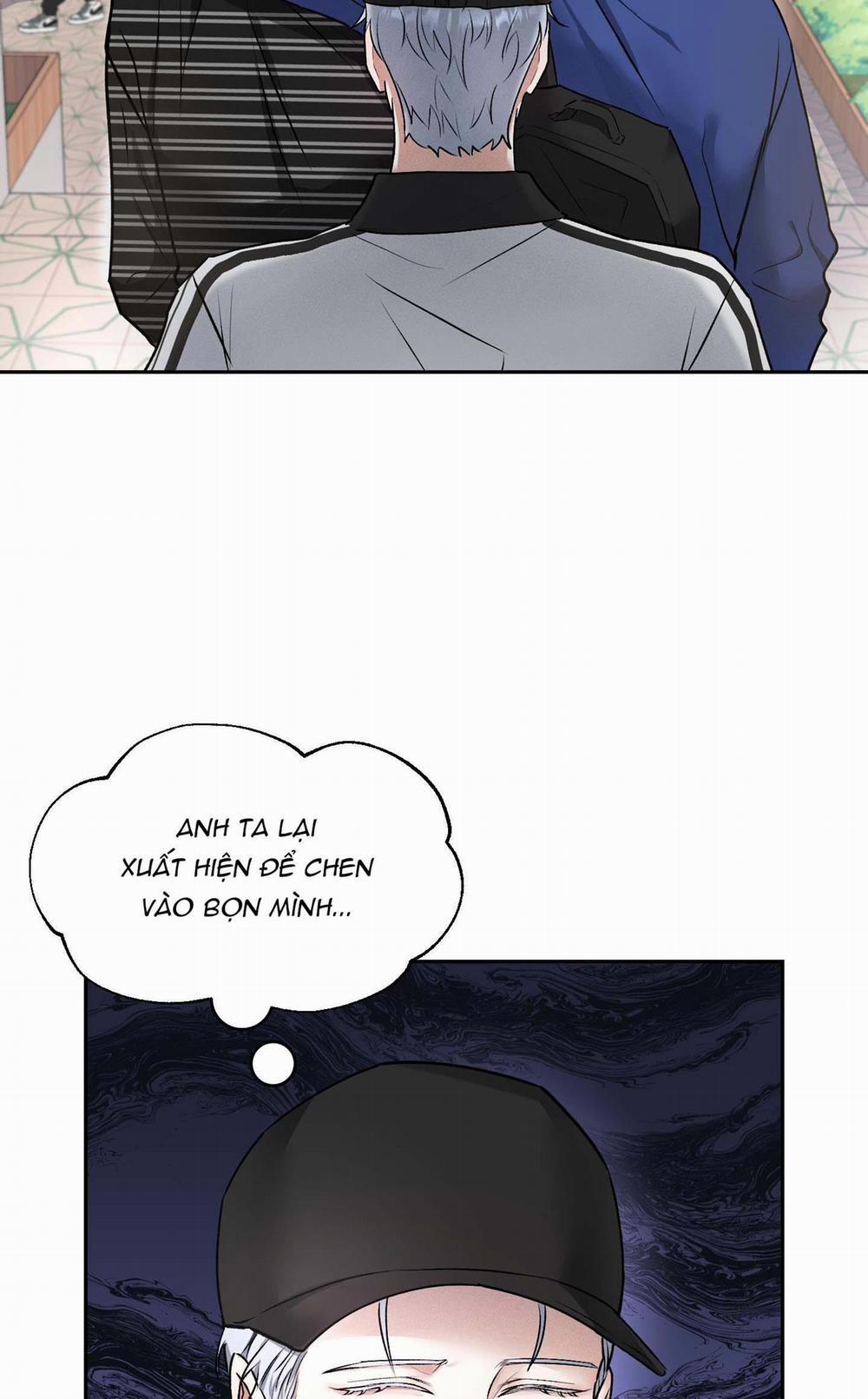 Bắn Là Dính 8 trang 30