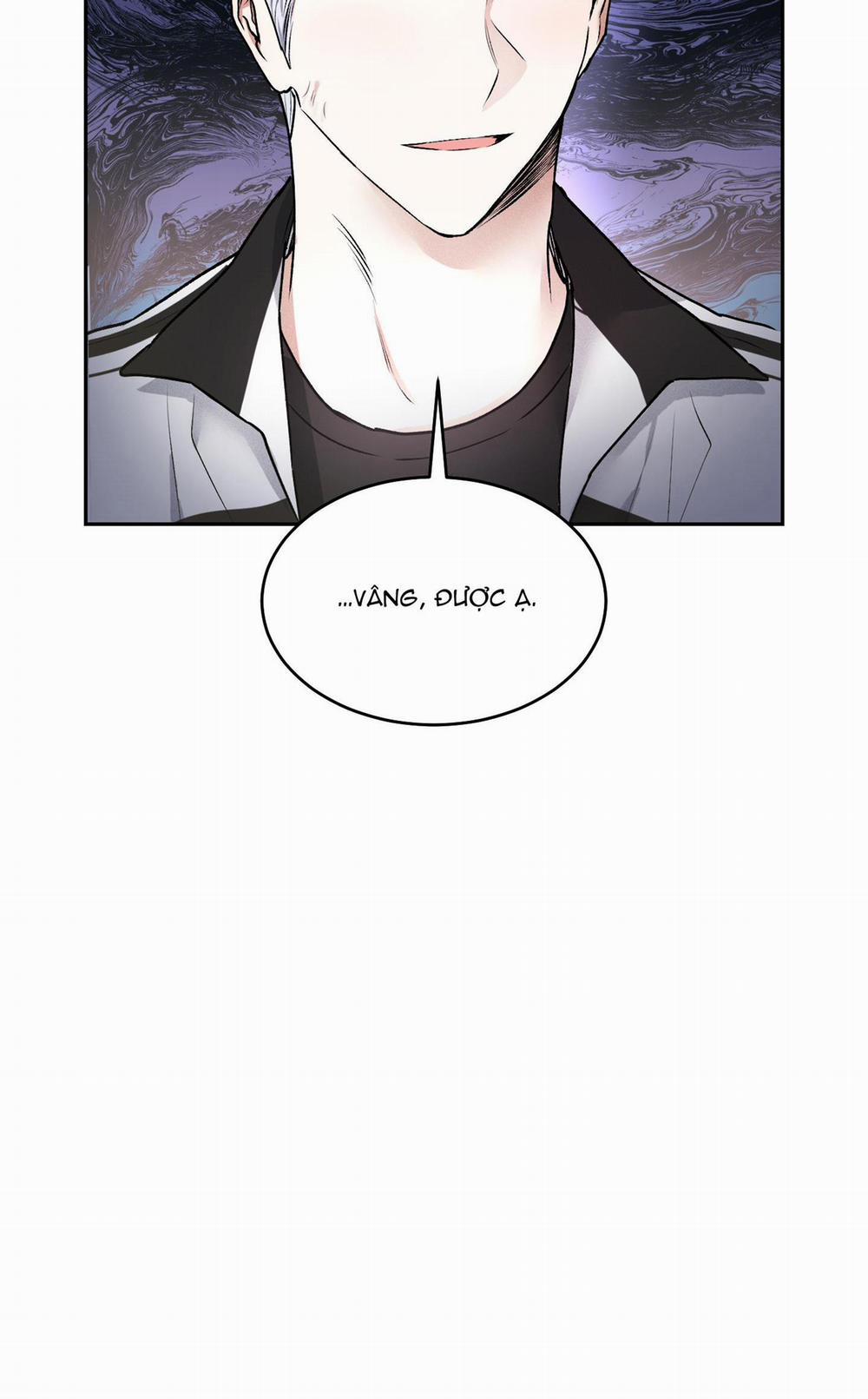 Bắn Là Dính 8 trang 31