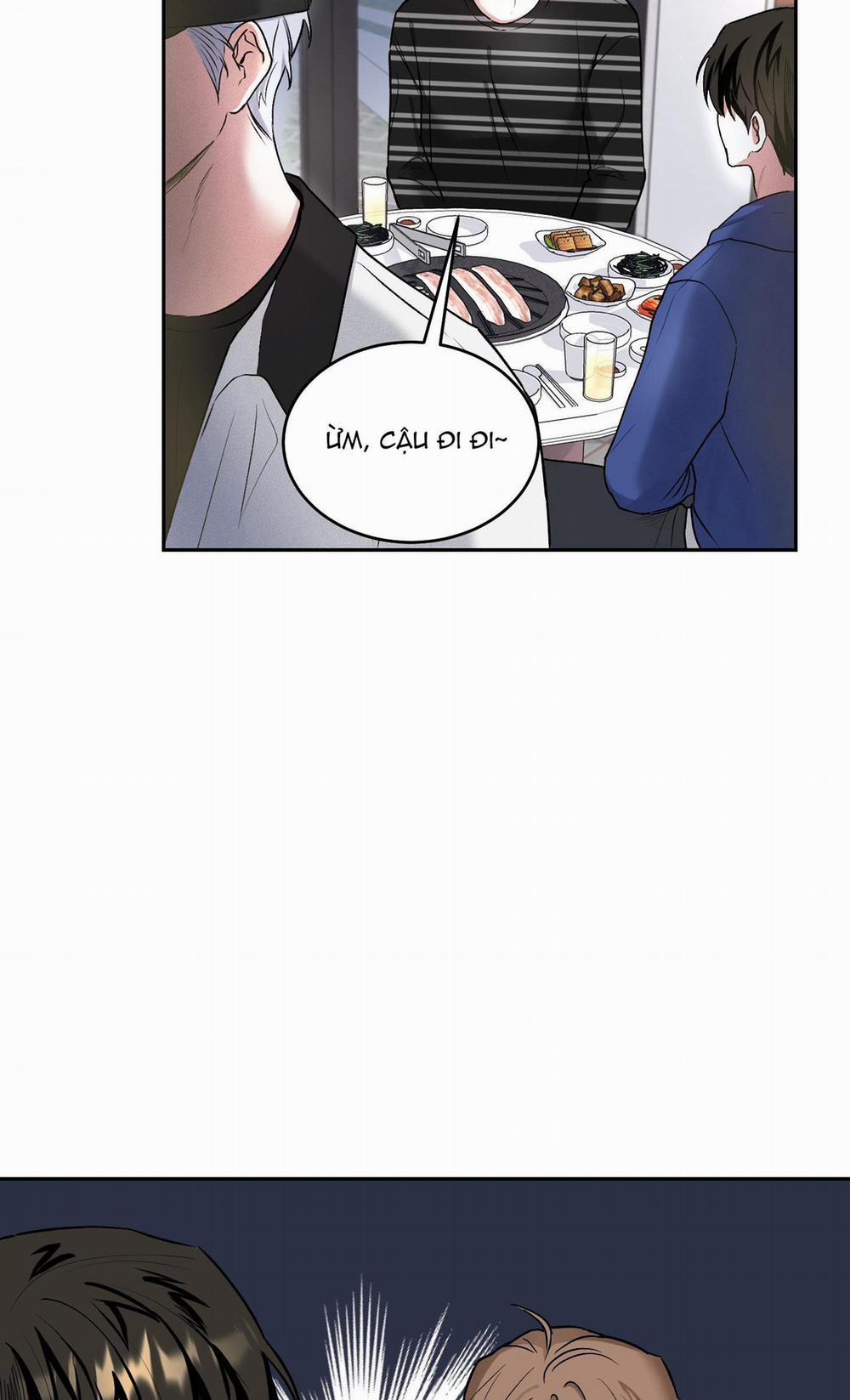 Bắn Là Dính 8 trang 39