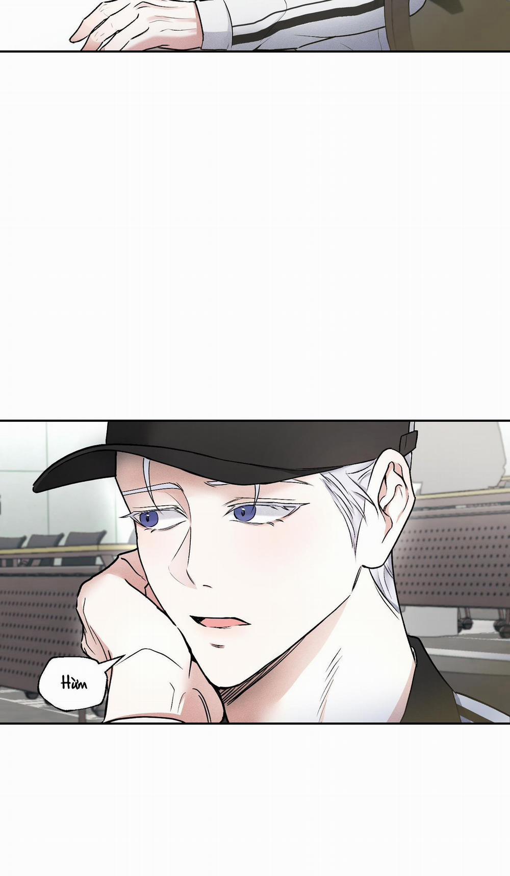 Bắn Là Dính 8 trang 4