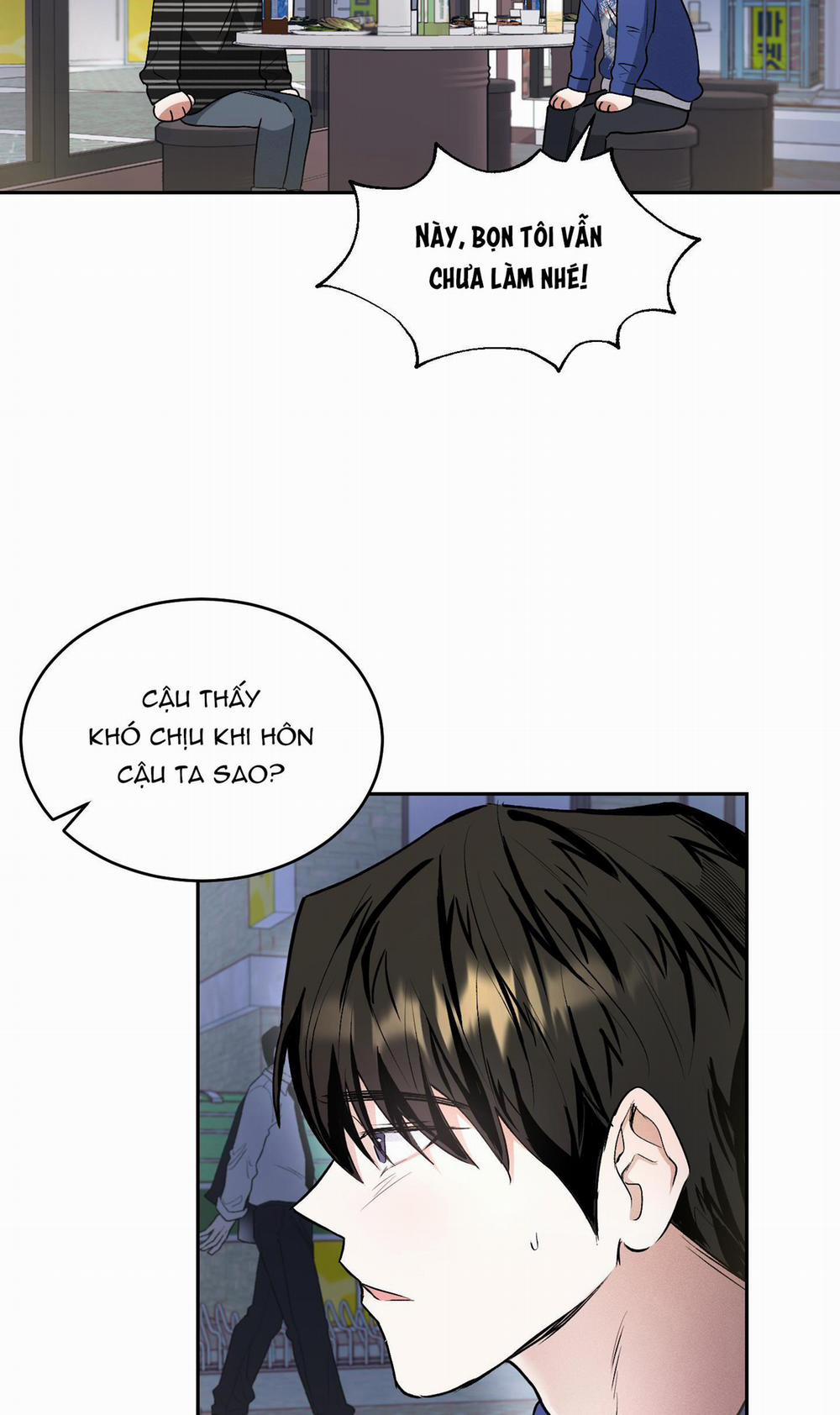 Bắn Là Dính 8 trang 47