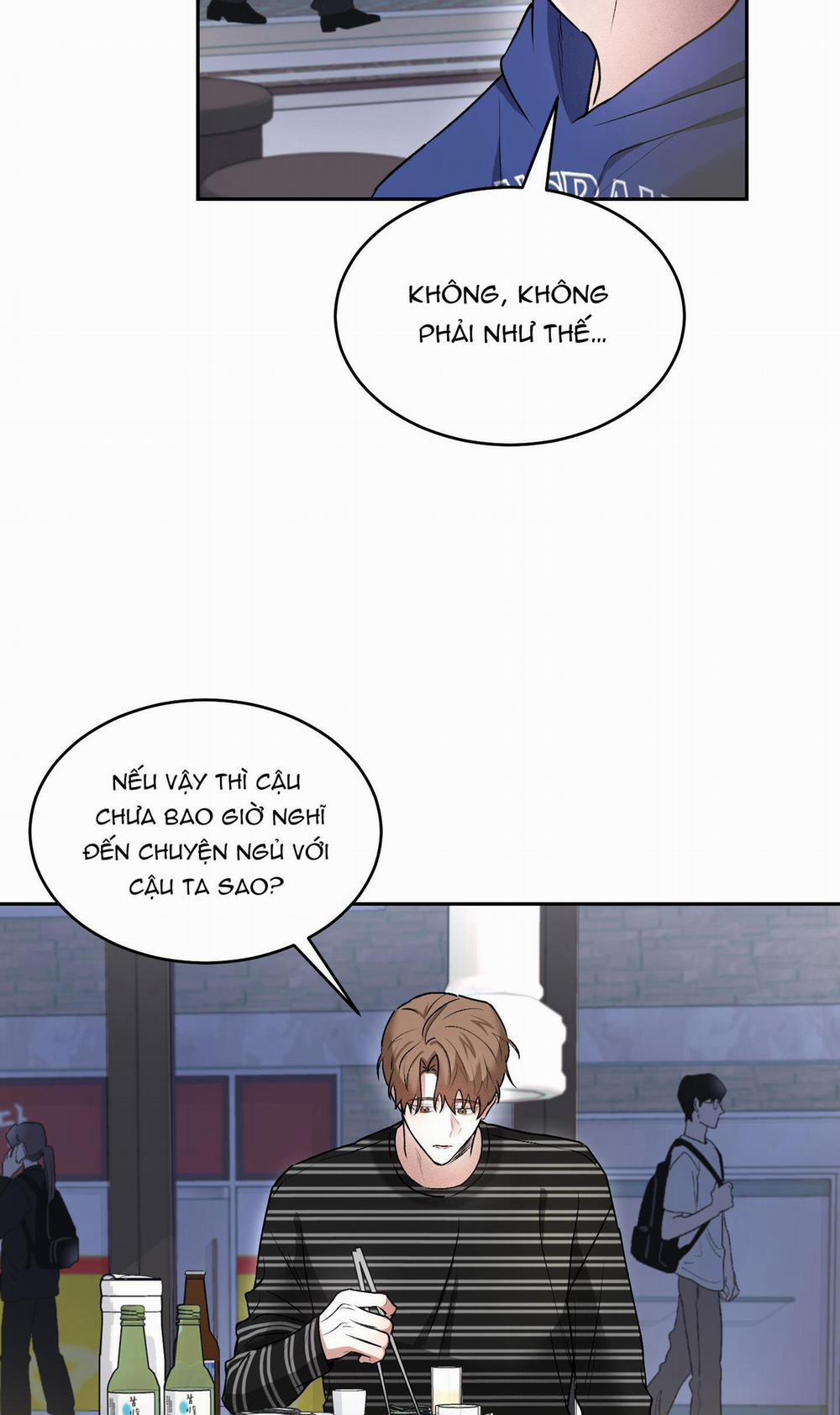 Bắn Là Dính 8 trang 48