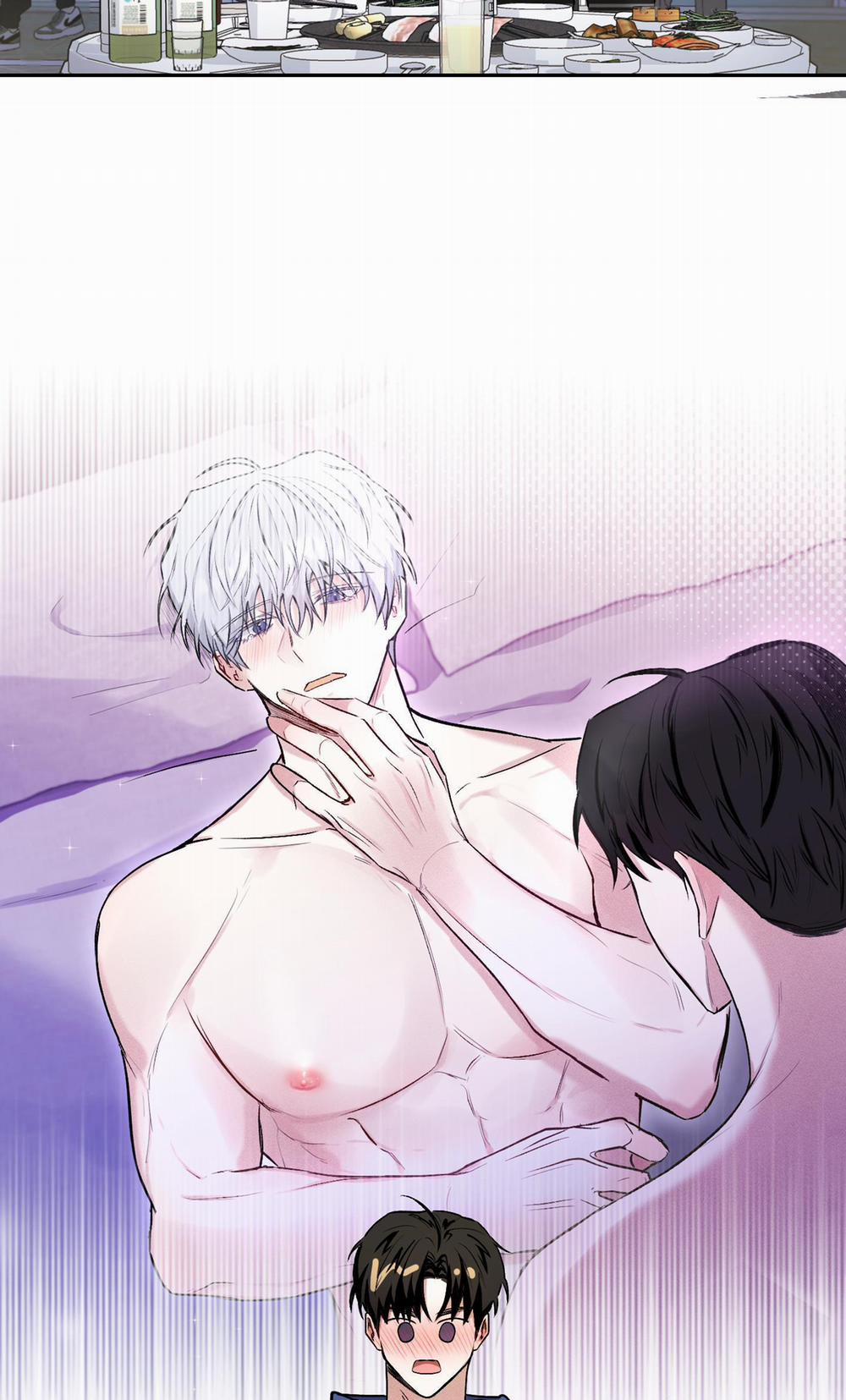 Bắn Là Dính 8 trang 49