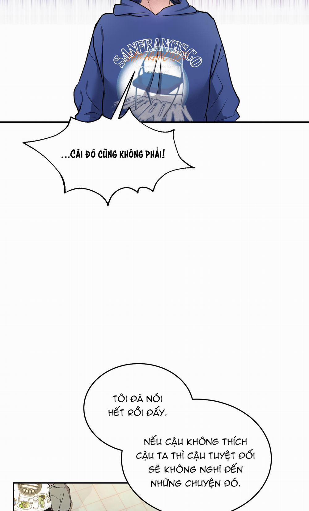 Bắn Là Dính 8 trang 50