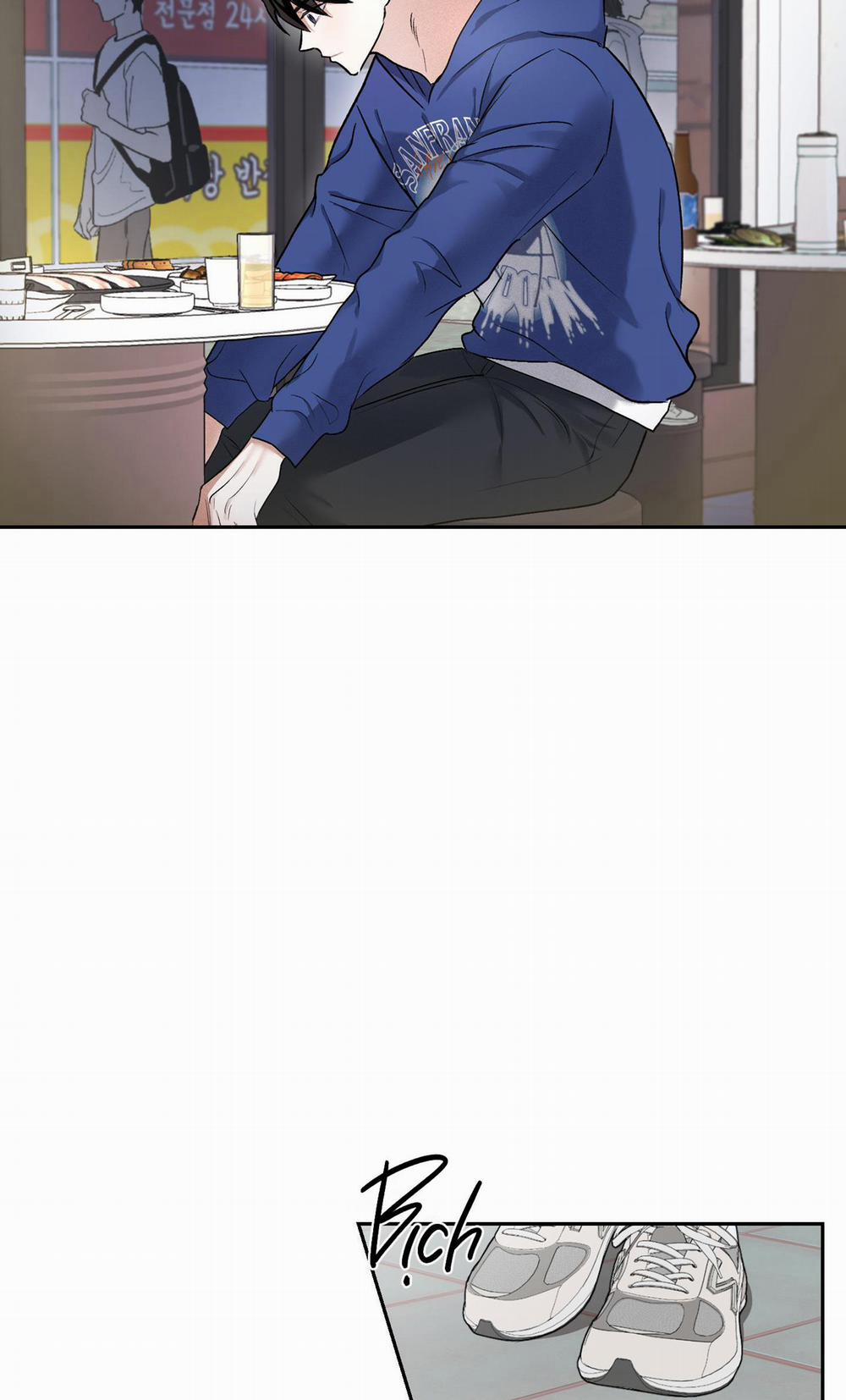 Bắn Là Dính 8 trang 54