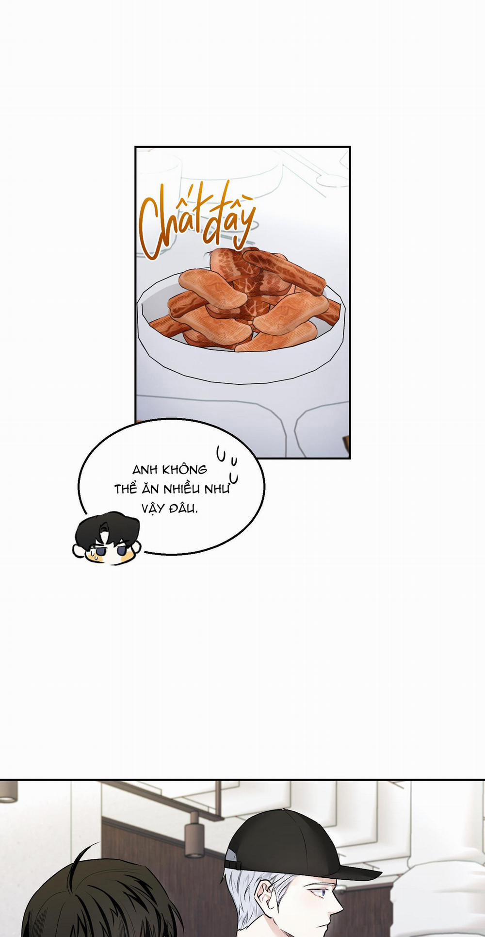 Bắn Là Dính 8 trang 58