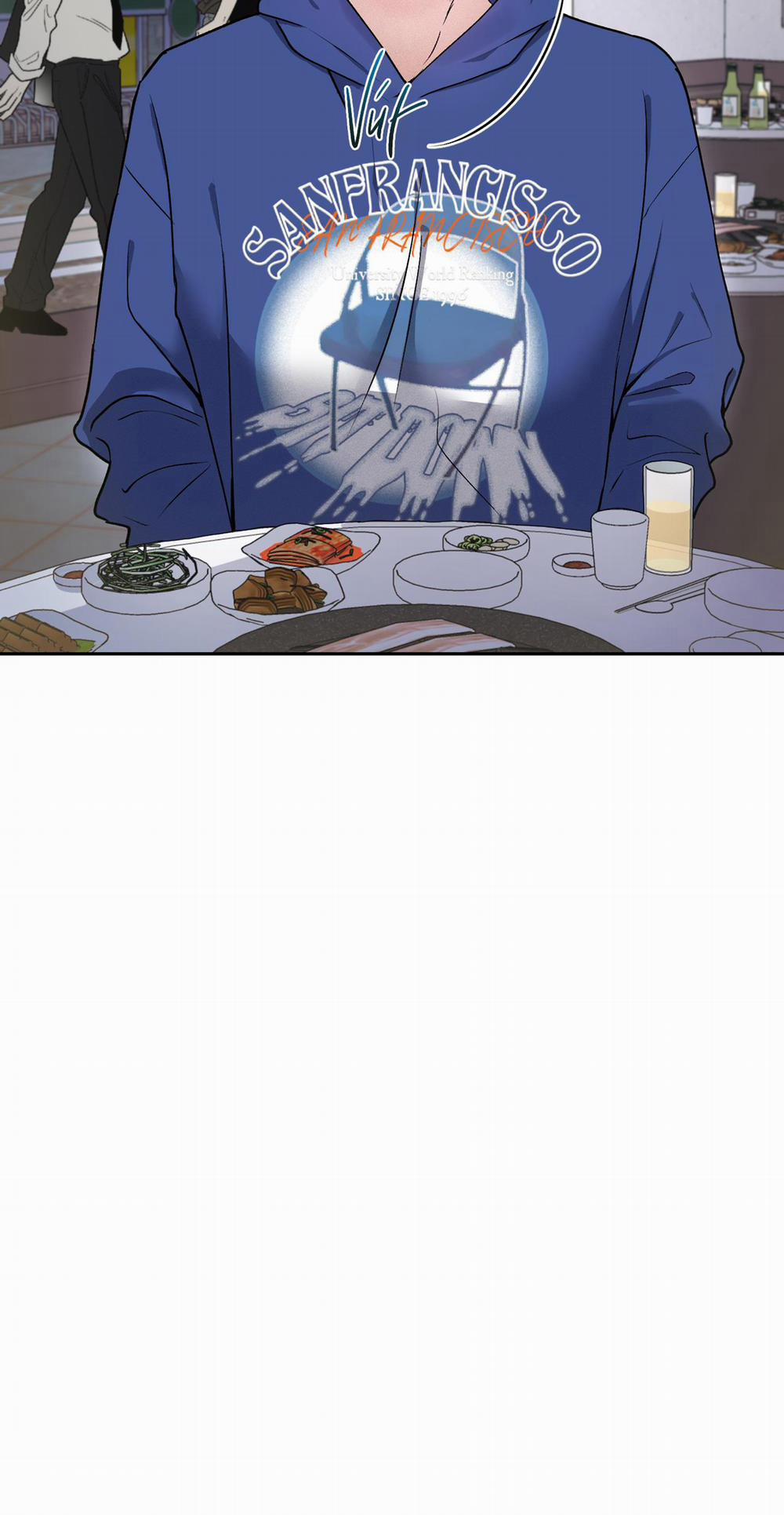 Bắn Là Dính 8 trang 60