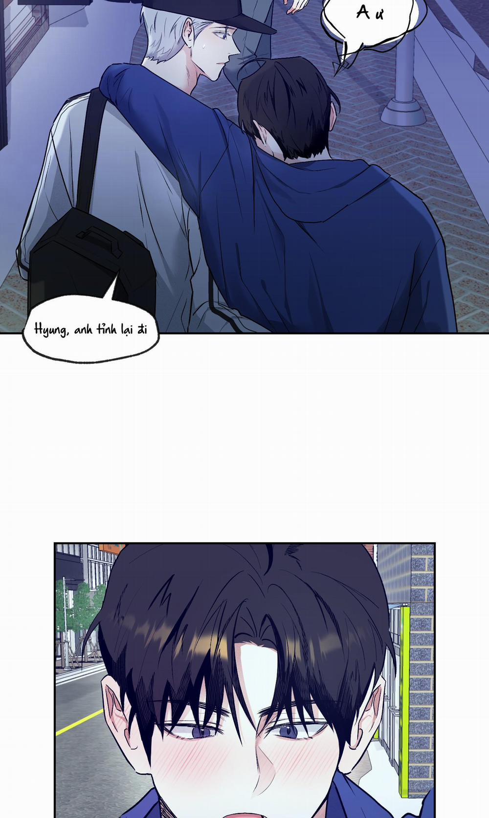 Bắn Là Dính 9 trang 12