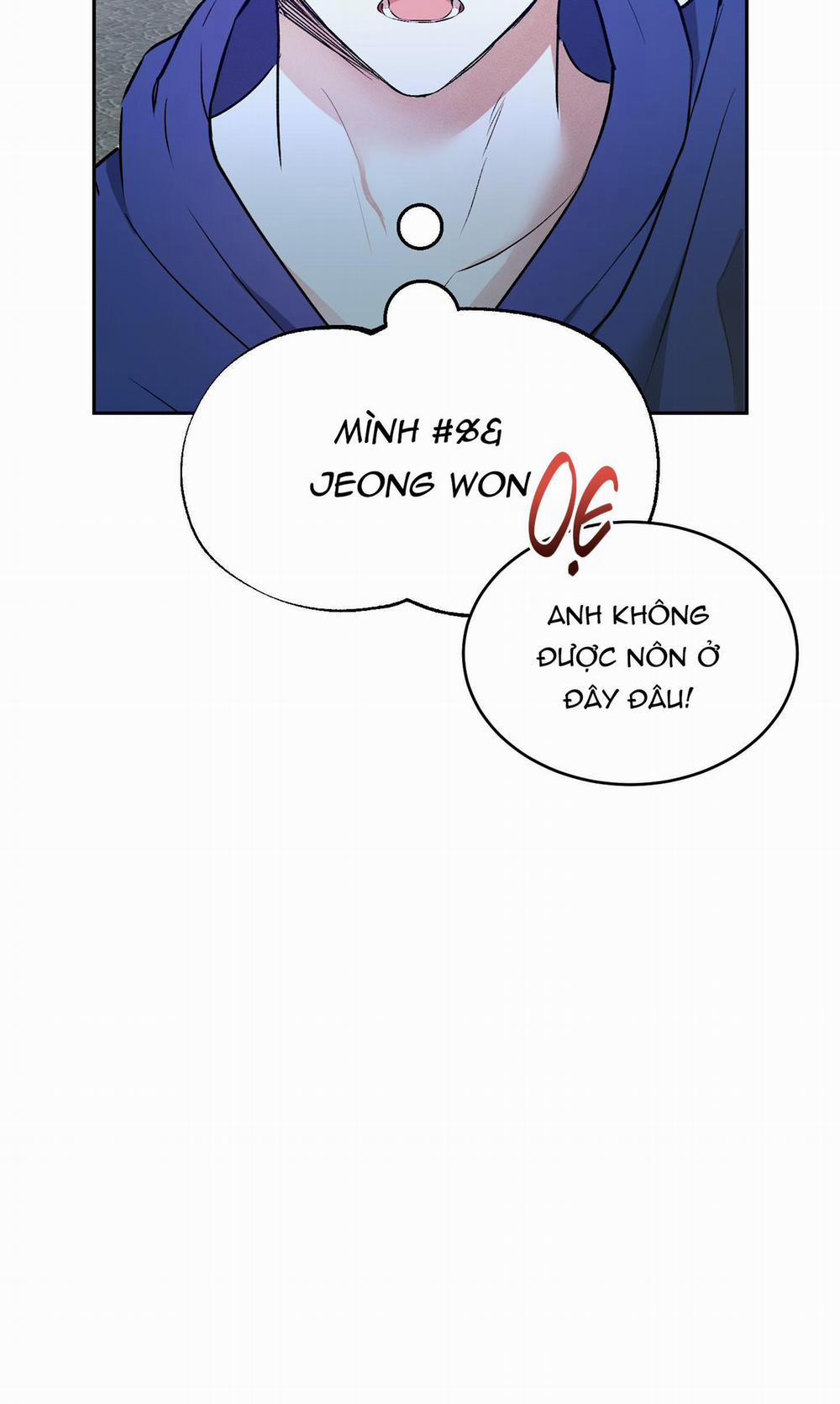 Bắn Là Dính 9 trang 16