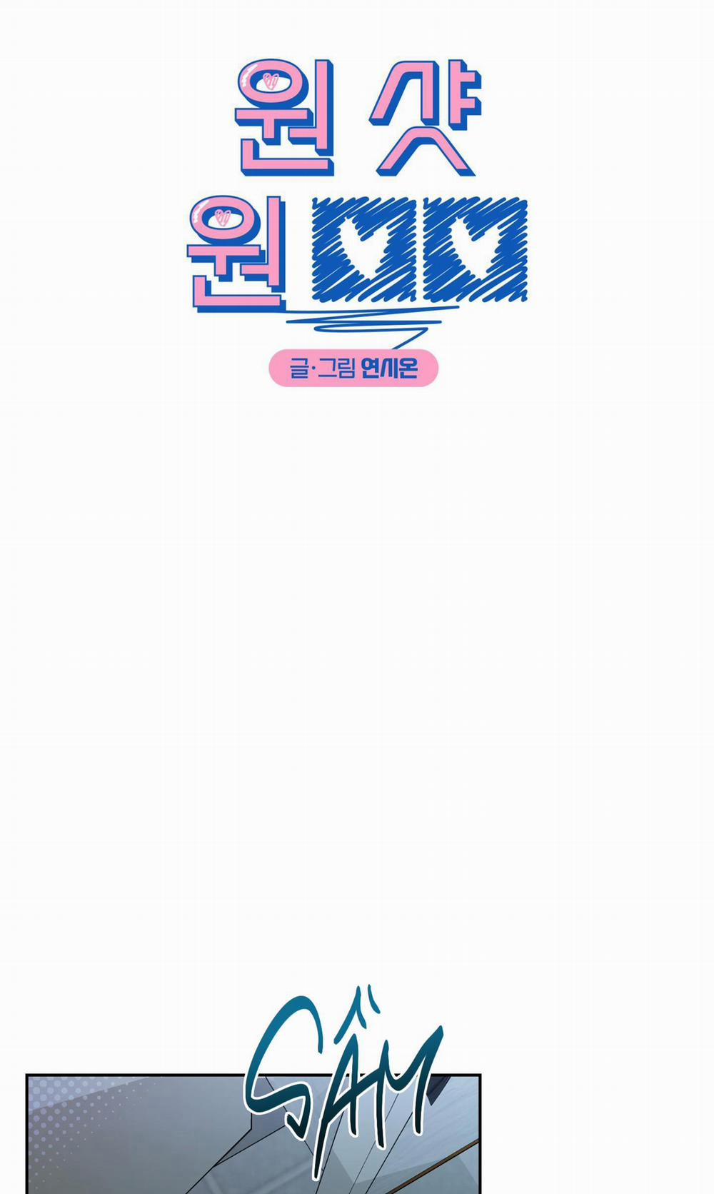 Bắn Là Dính 9 trang 19