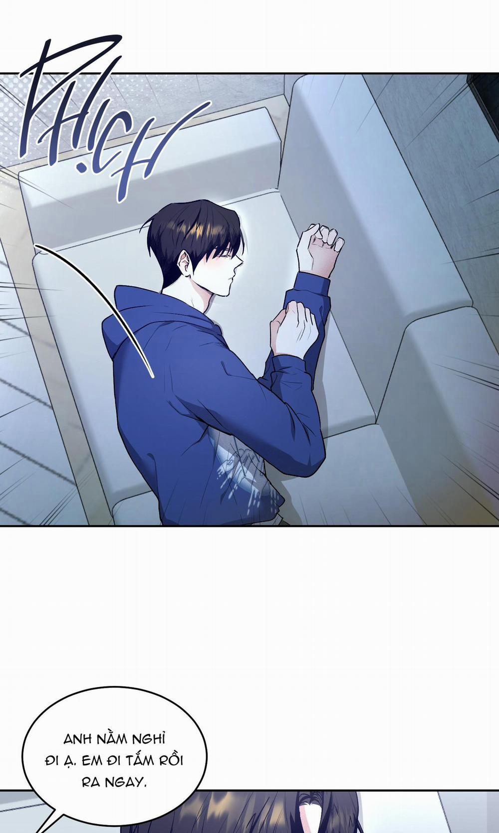 Bắn Là Dính 9 trang 24