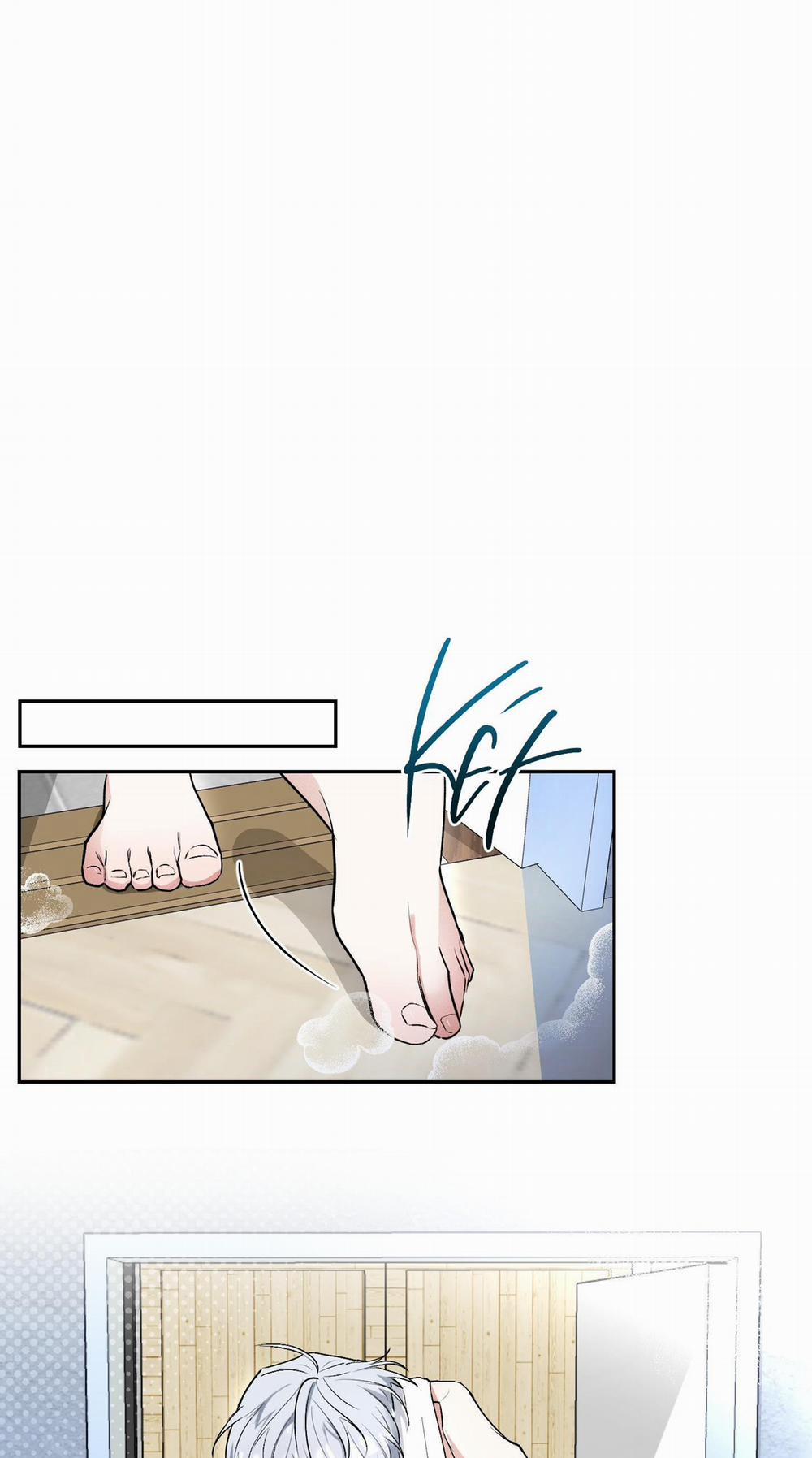 Bắn Là Dính 9 trang 26