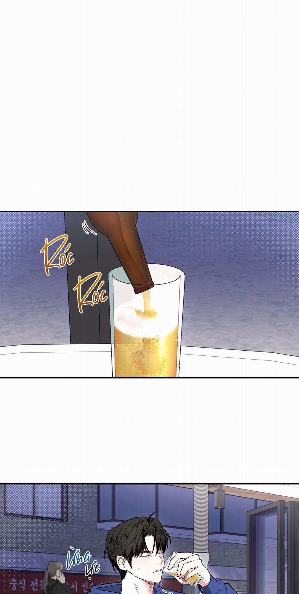 Bắn Là Dính 9 trang 3