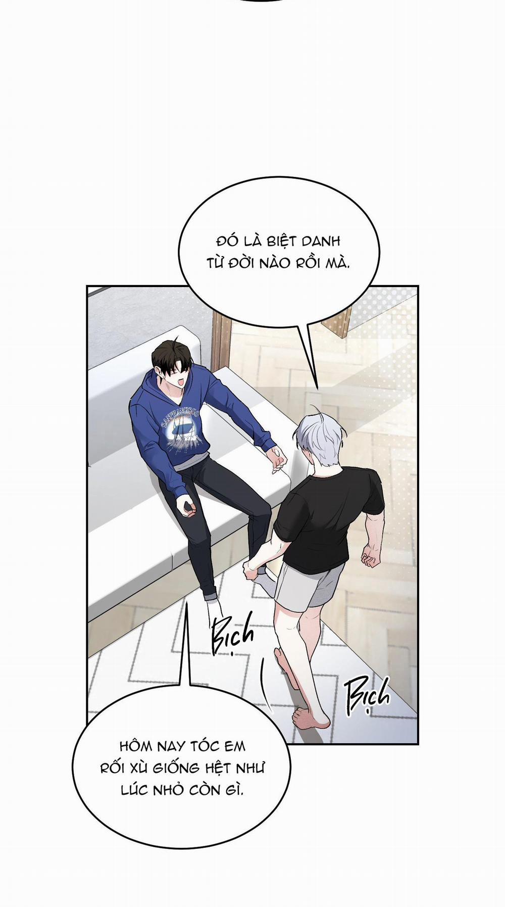 Bắn Là Dính 9 trang 31