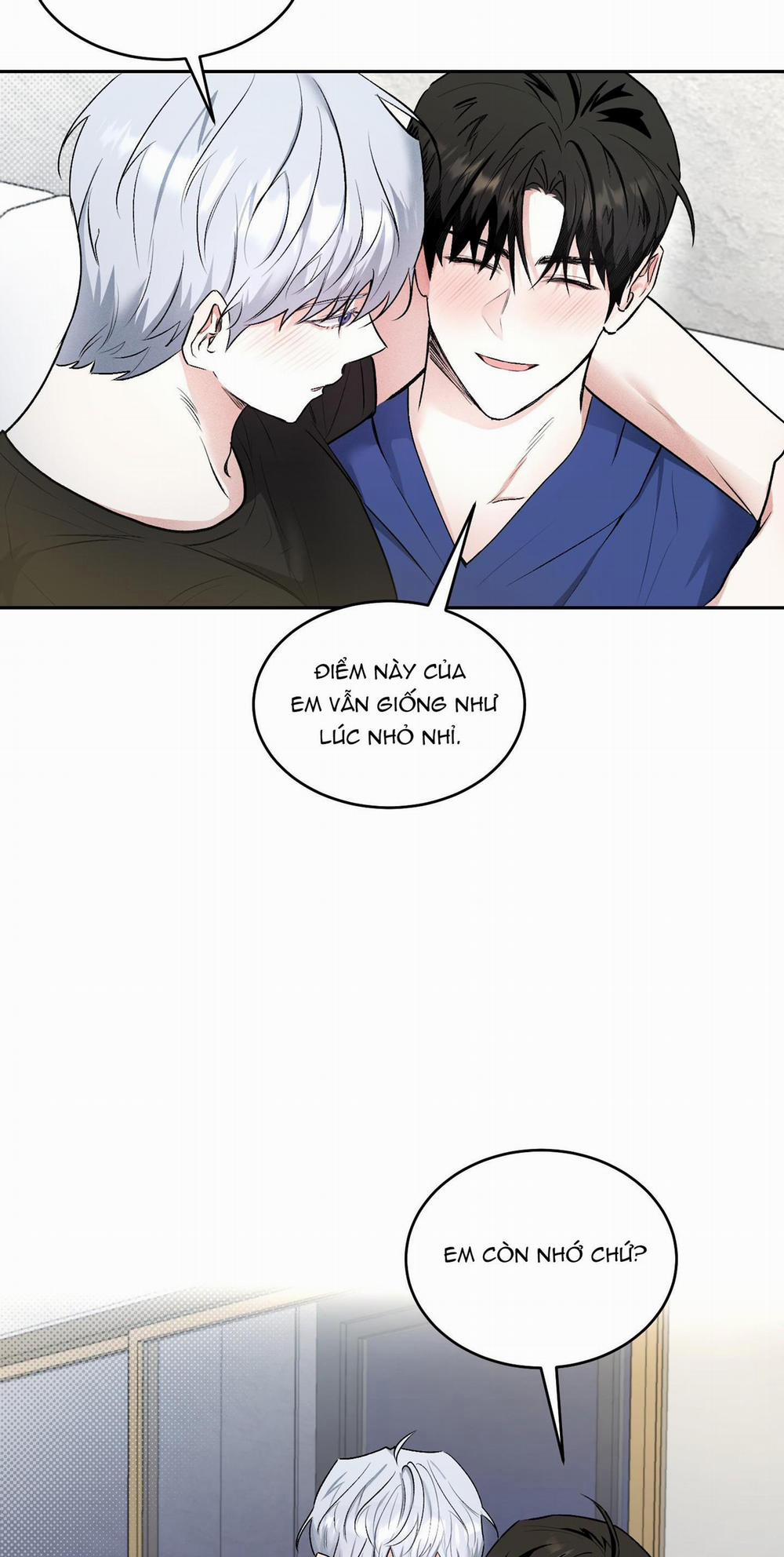 Bắn Là Dính 9 trang 34