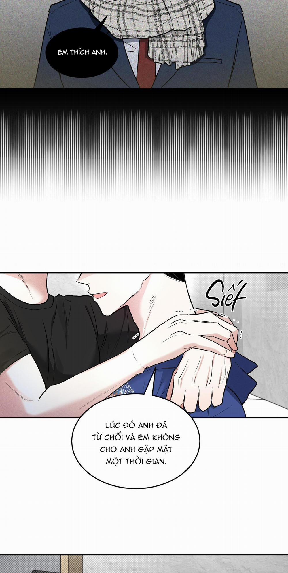 Bắn Là Dính 9 trang 36