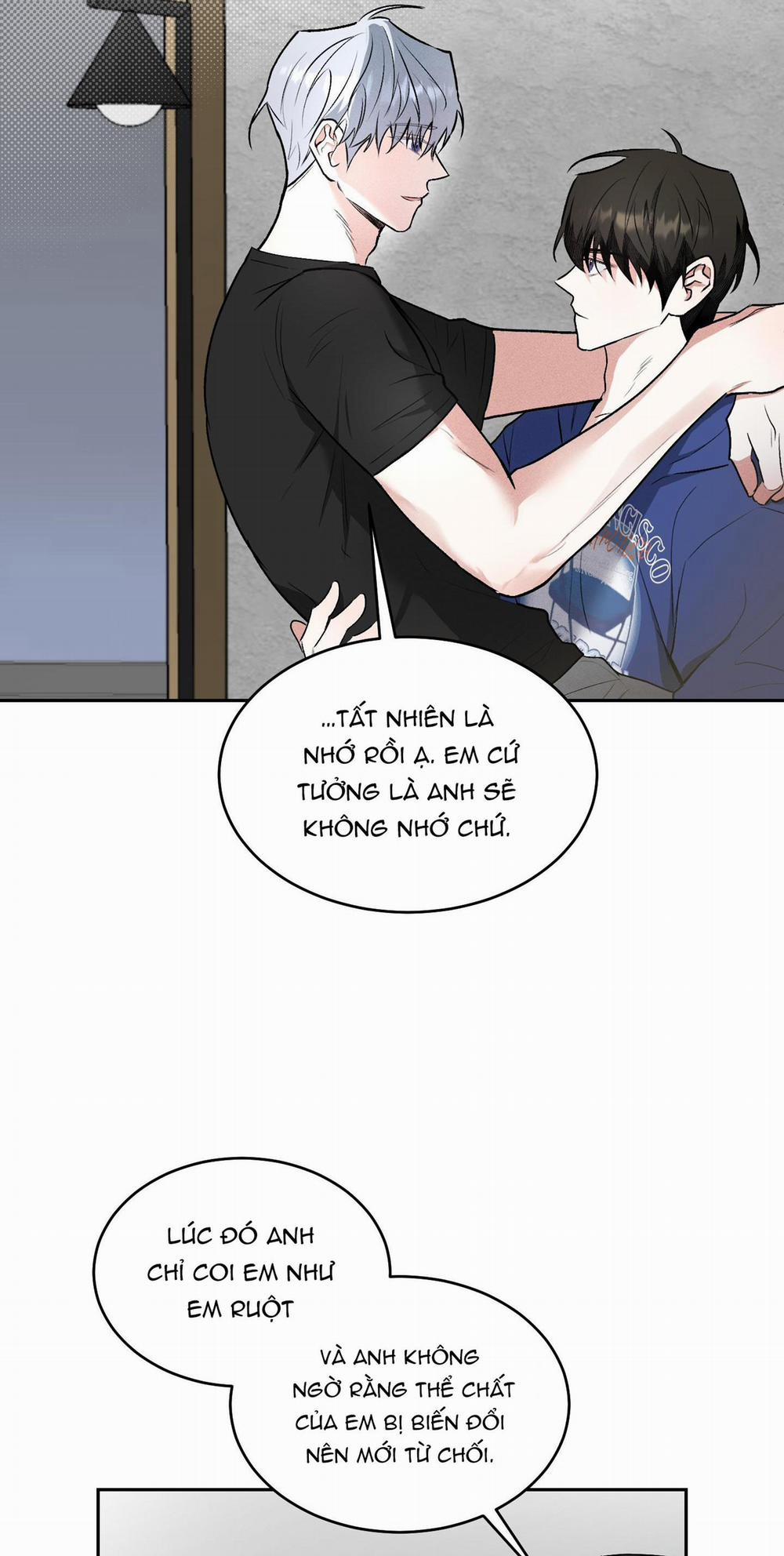 Bắn Là Dính 9 trang 37