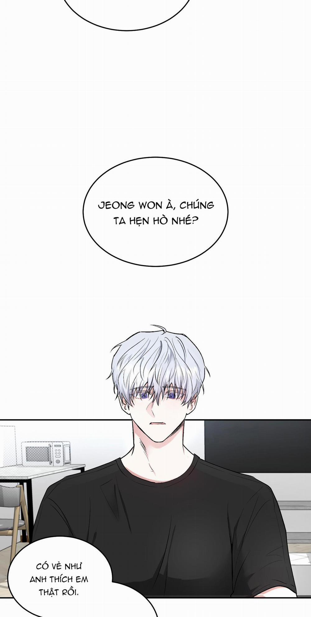 Bắn Là Dính 9 trang 39