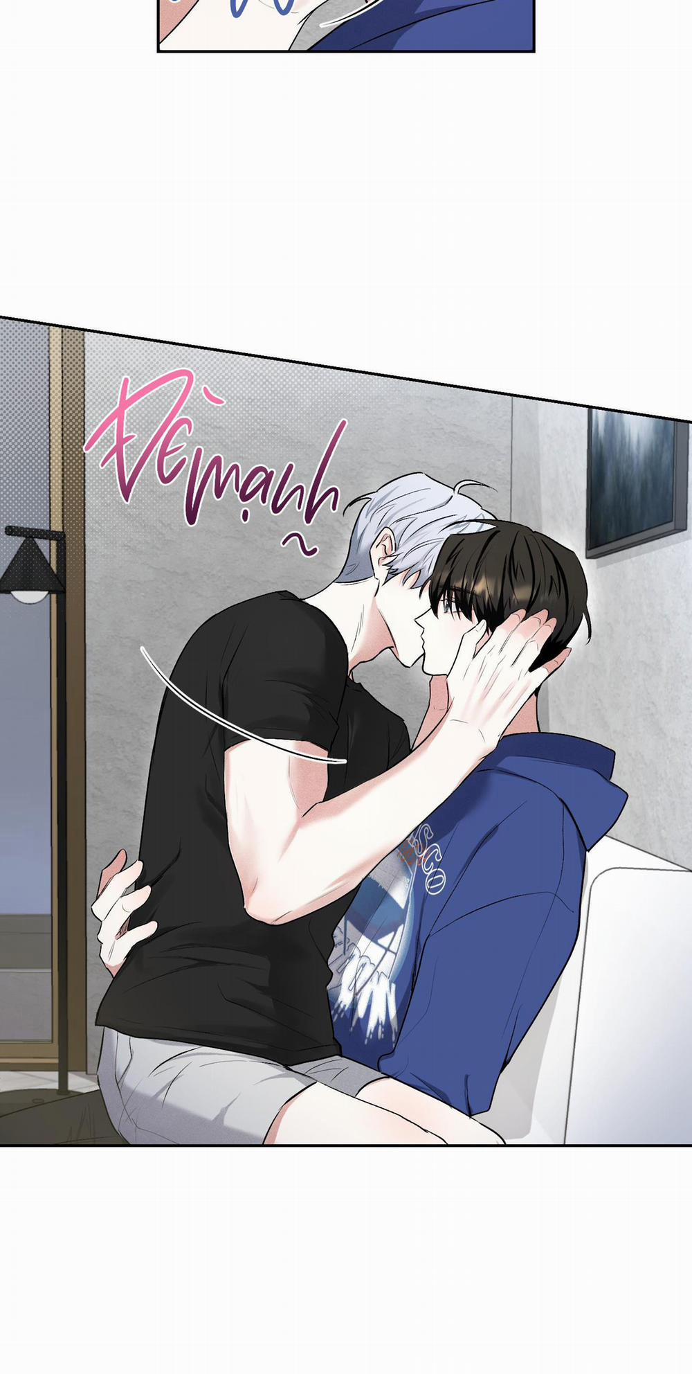 Bắn Là Dính 9 trang 41