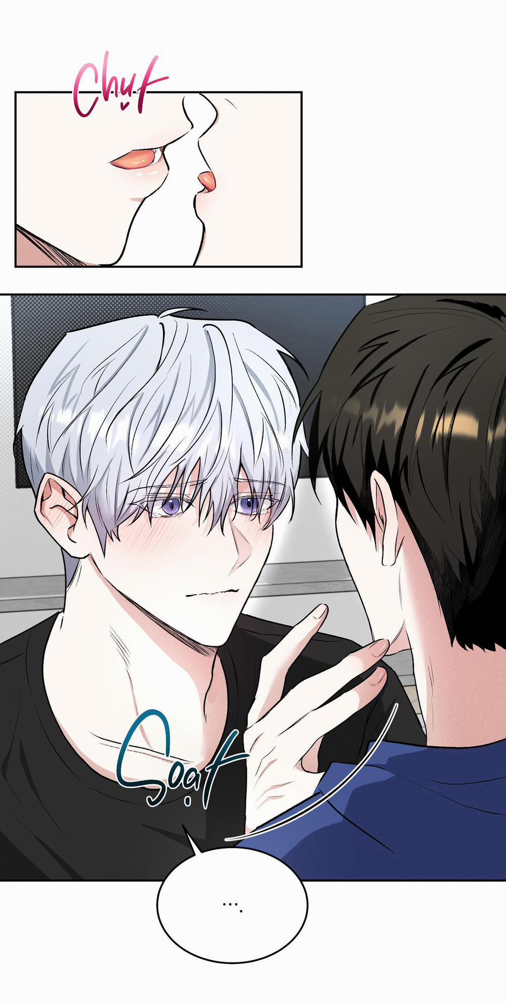 Bắn Là Dính 9 trang 42