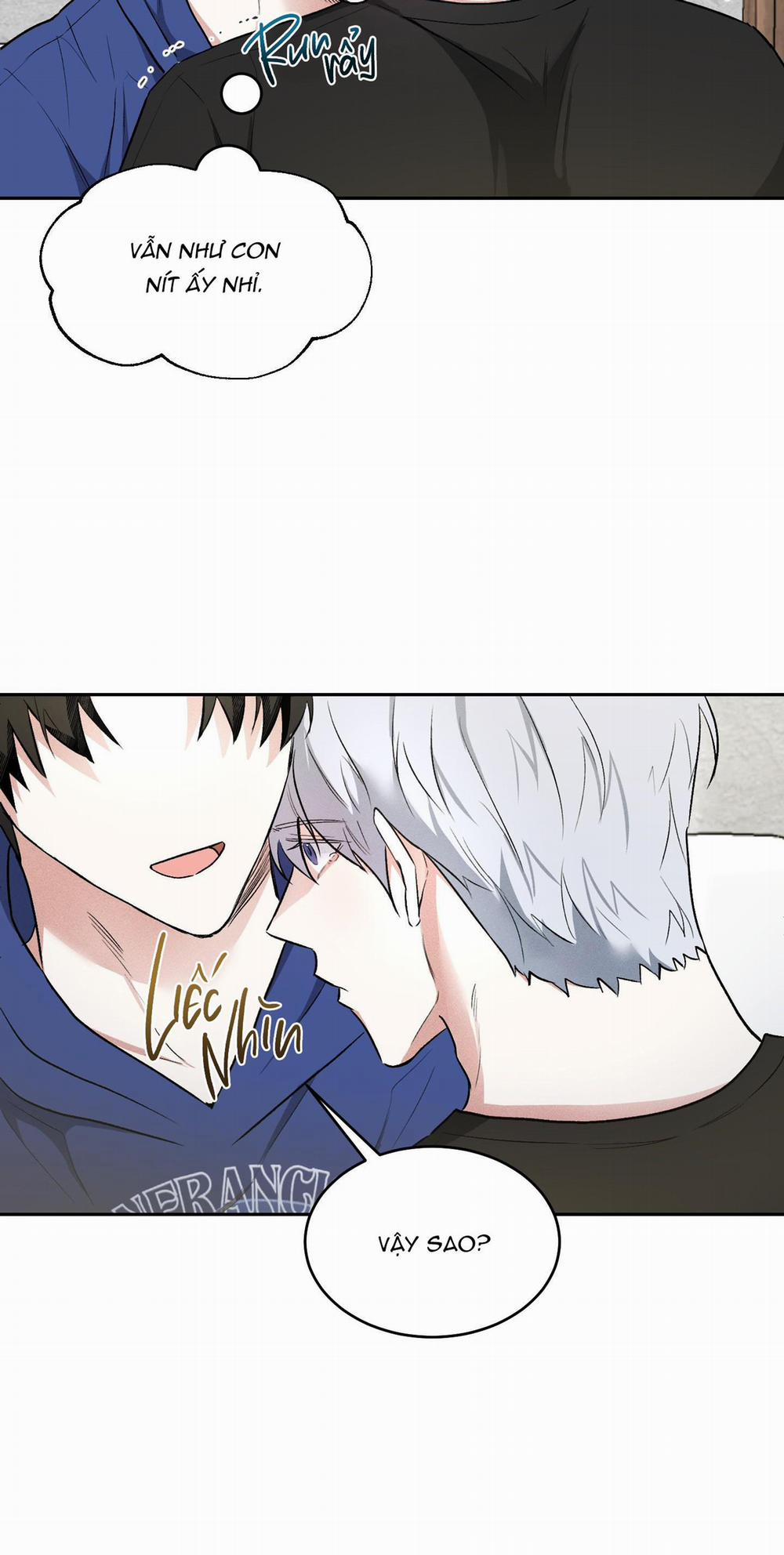 Bắn Là Dính 9 trang 45