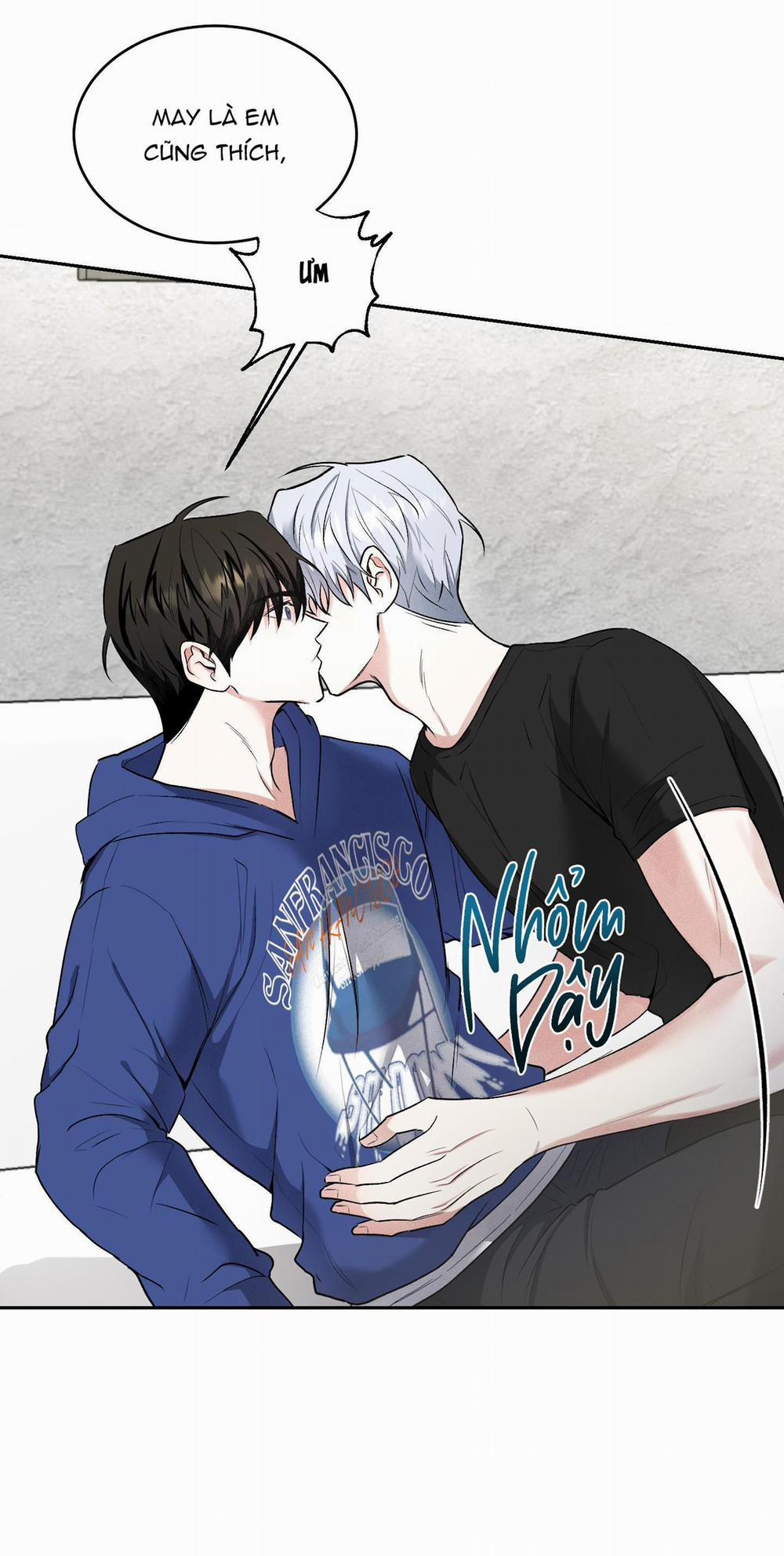 Bắn Là Dính 9 trang 46