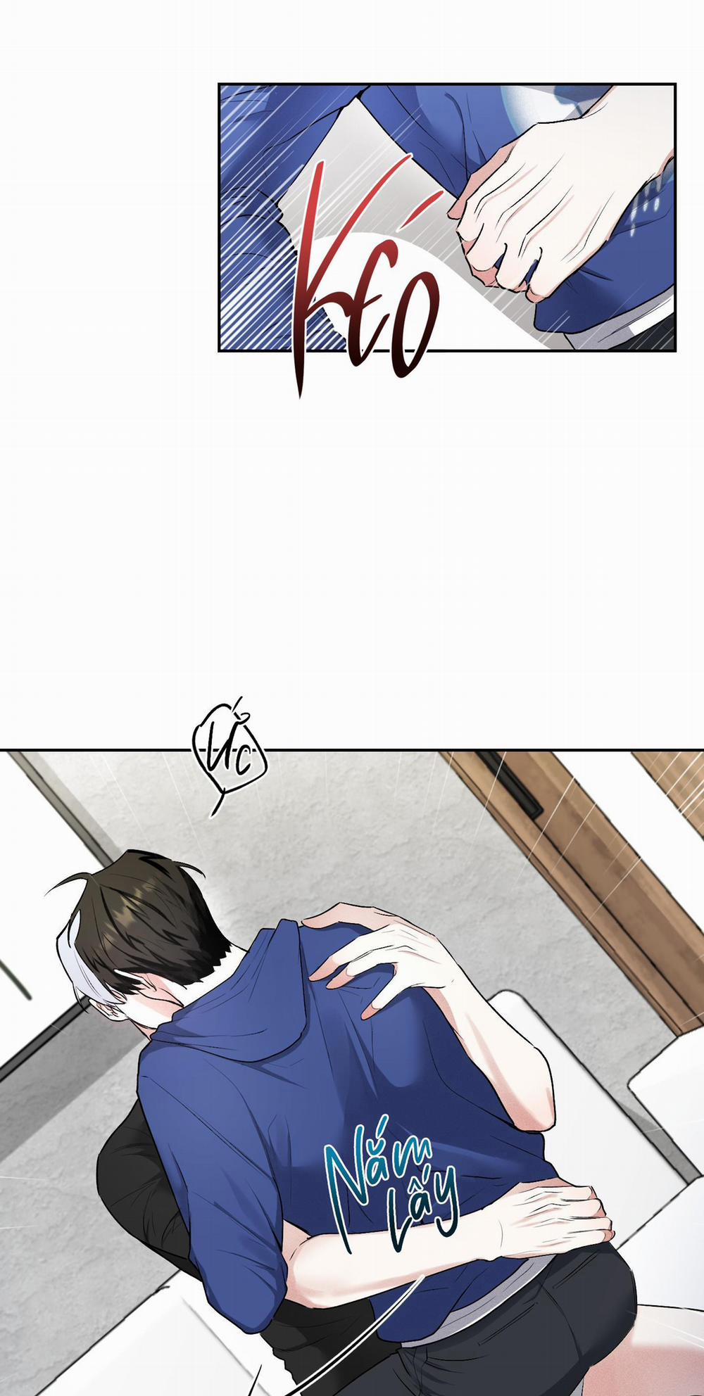 Bắn Là Dính 9 trang 47