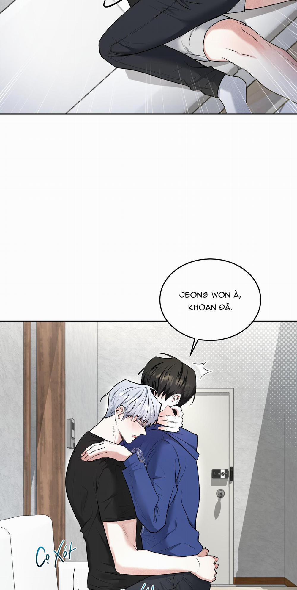 Bắn Là Dính 9 trang 48