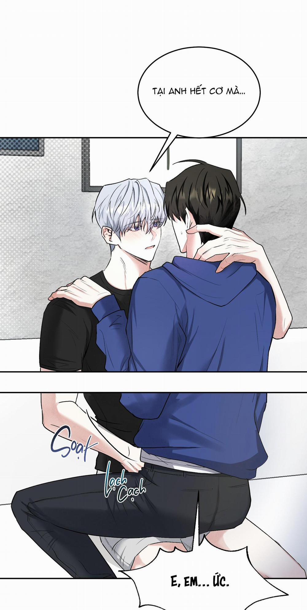 Bắn Là Dính 9 trang 50