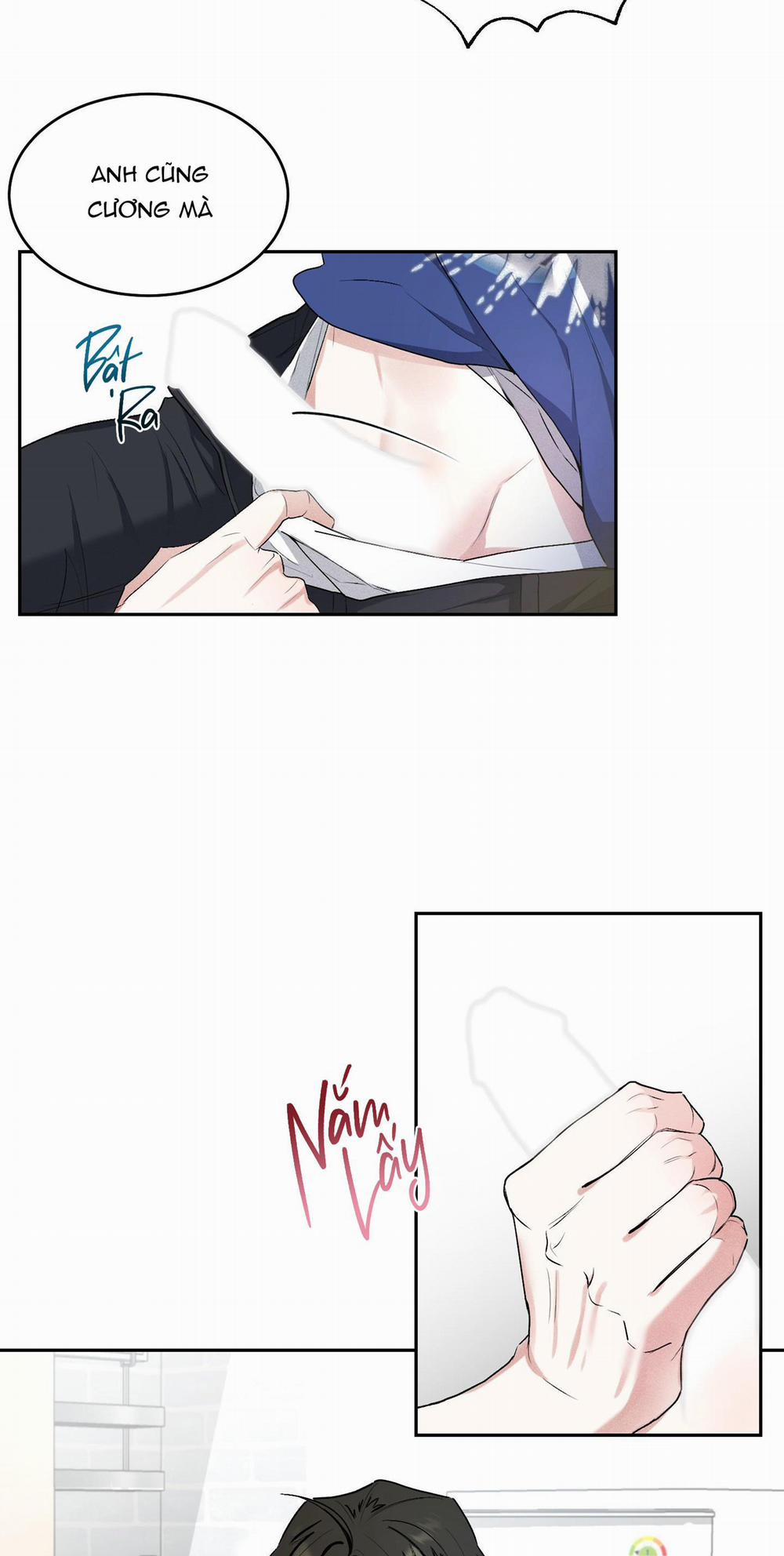 Bắn Là Dính 9 trang 51