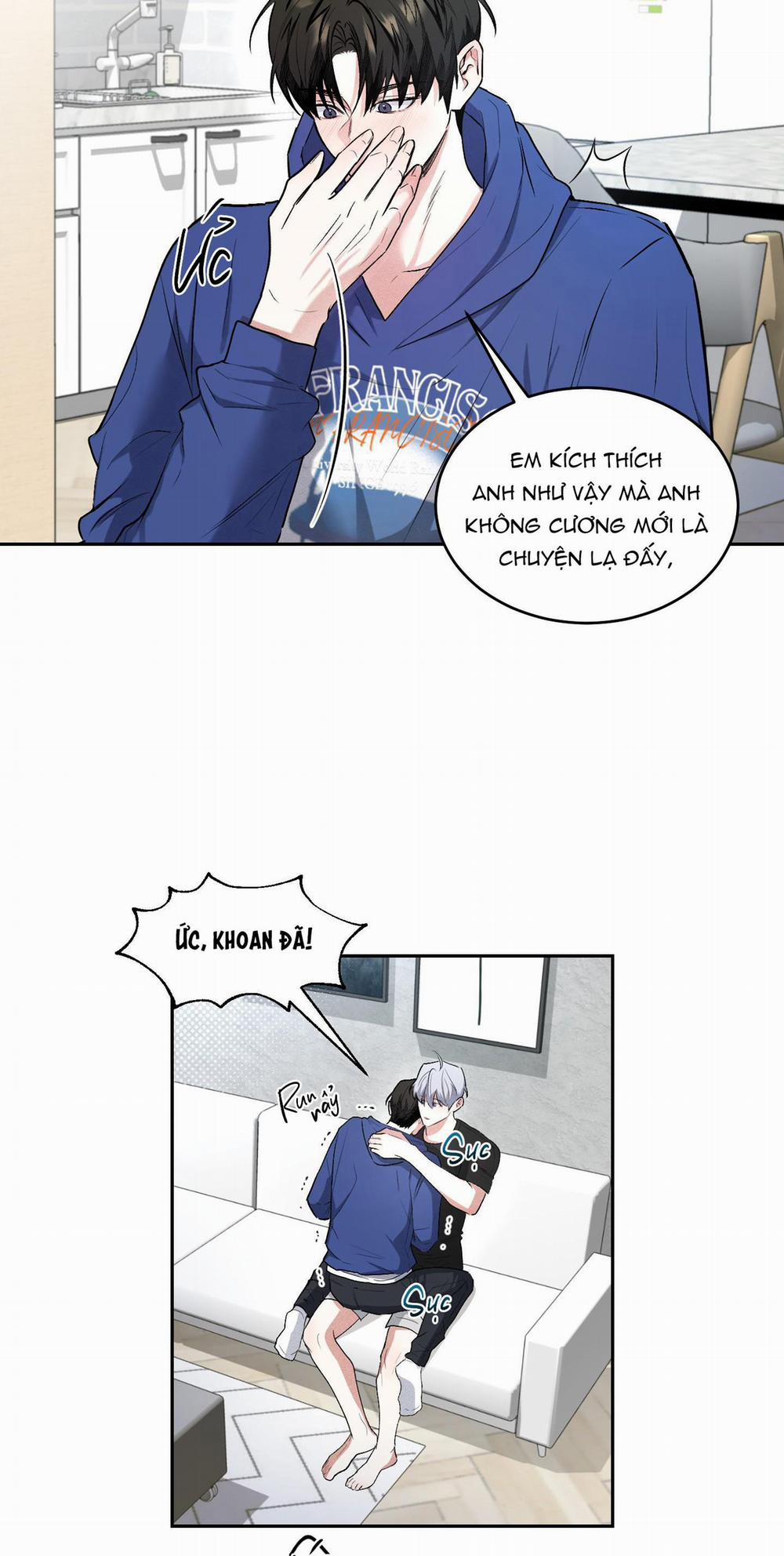 Bắn Là Dính 9 trang 52