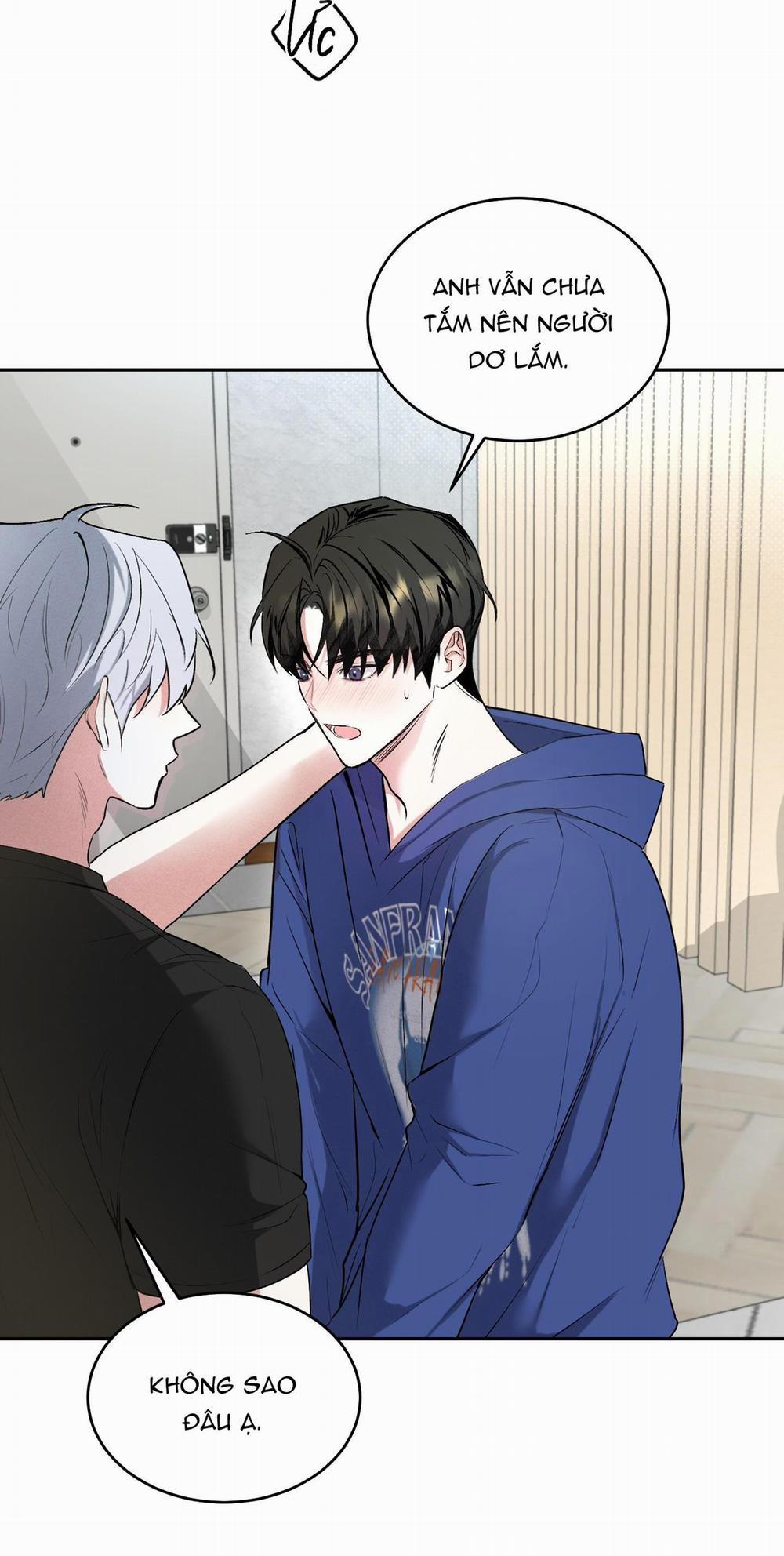 Bắn Là Dính 9 trang 53