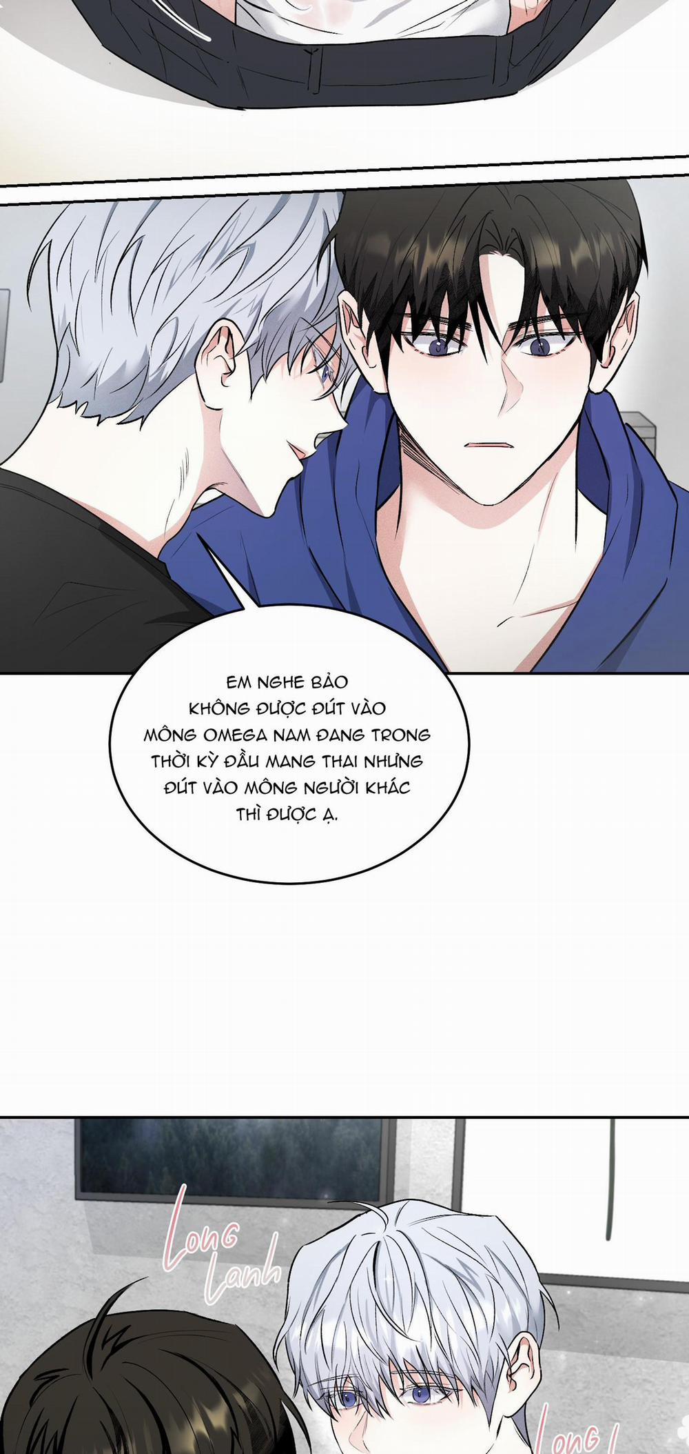 Bắn Là Dính 9 trang 55