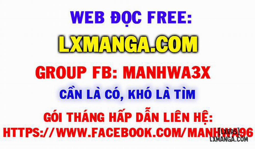 Bản lĩnh đàn ông Chương 1 Trang 8