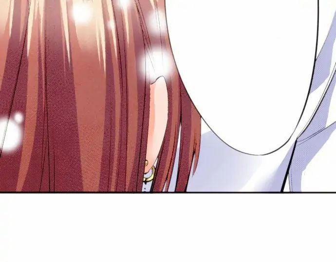 Bản Màu ~ Nàng Ninja Muốn Tận Tâm Cống Hiến 90.2 trang 7